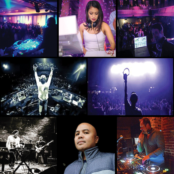 alistnye_djcollage610x610.png
