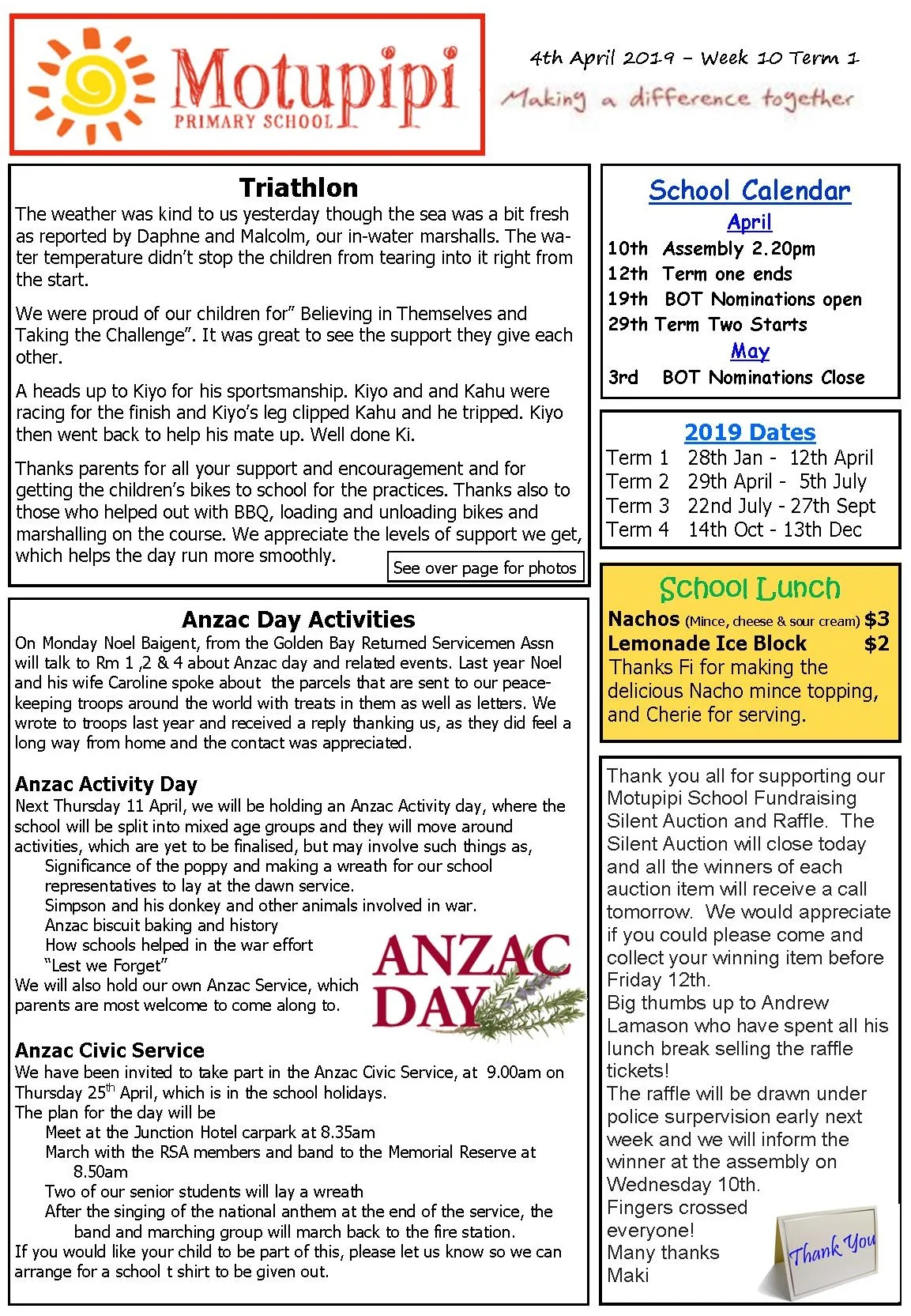 4th April Page 1.jpg