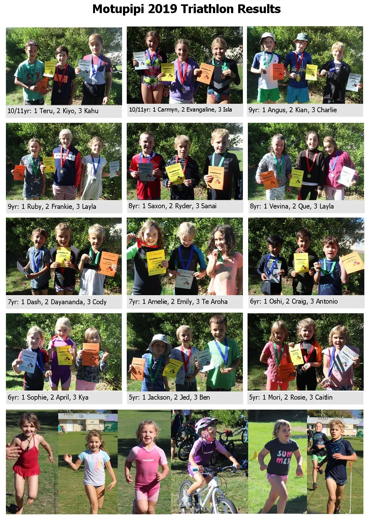 4th April Page 2.jpg