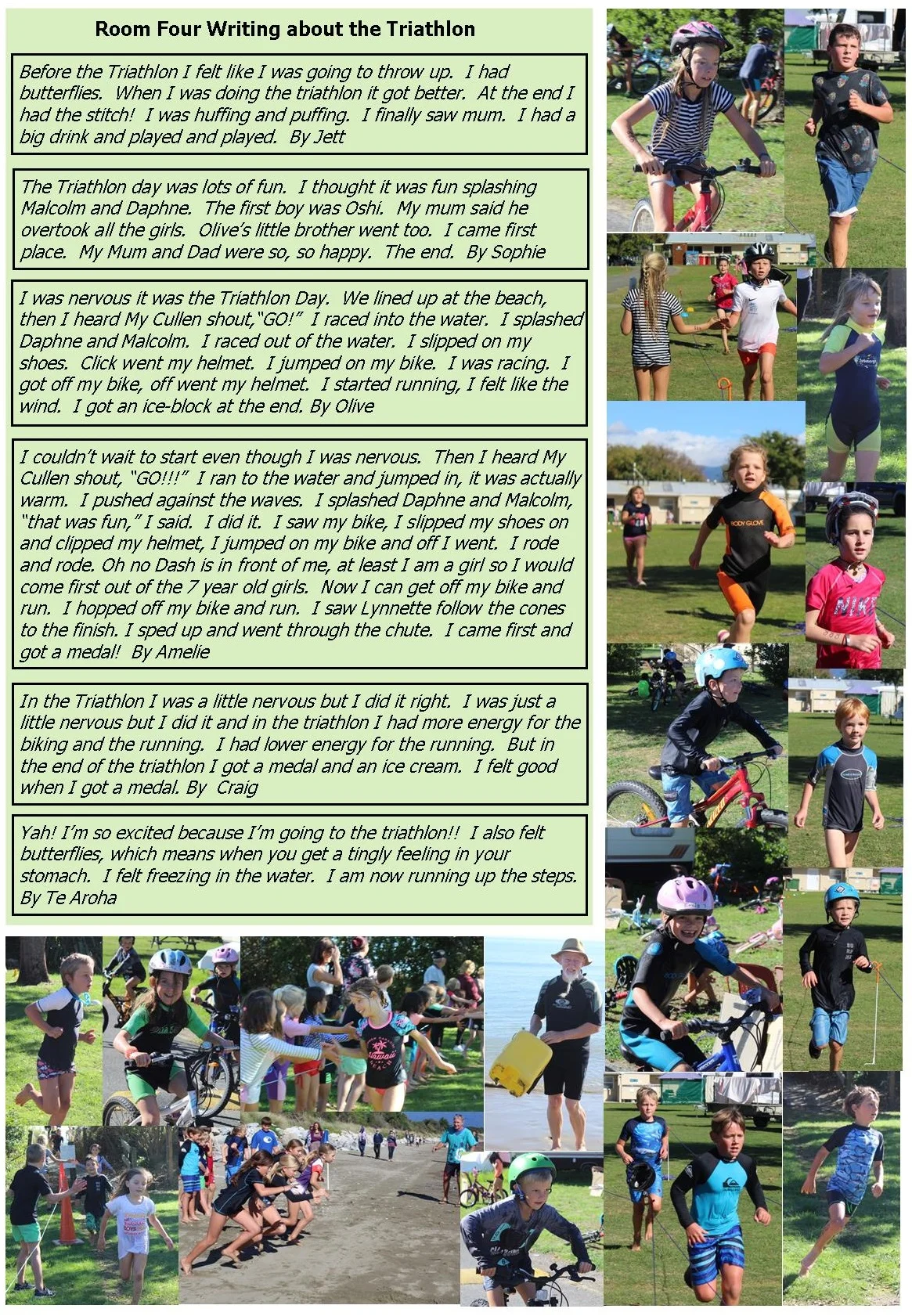 4th April Page 3.jpg