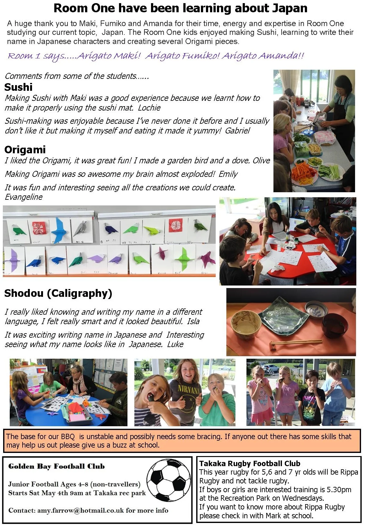 4th April Page 4.jpg