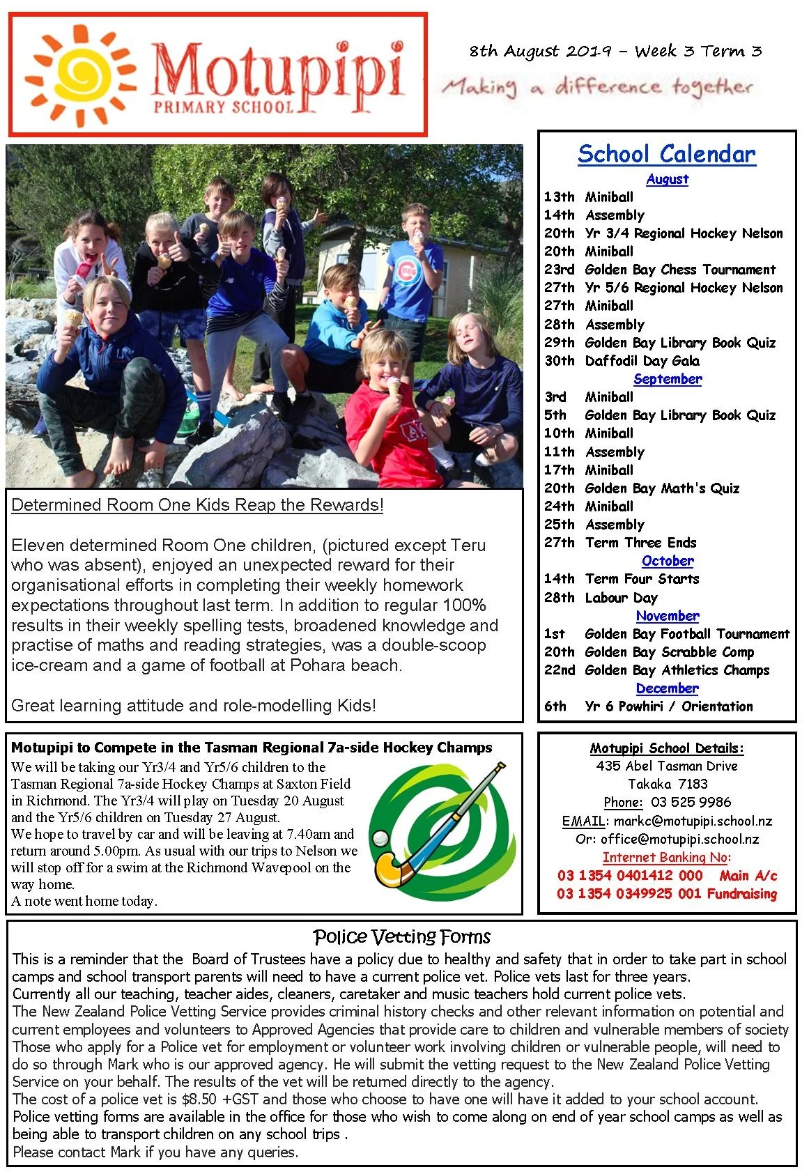 8th August Page 1.jpg