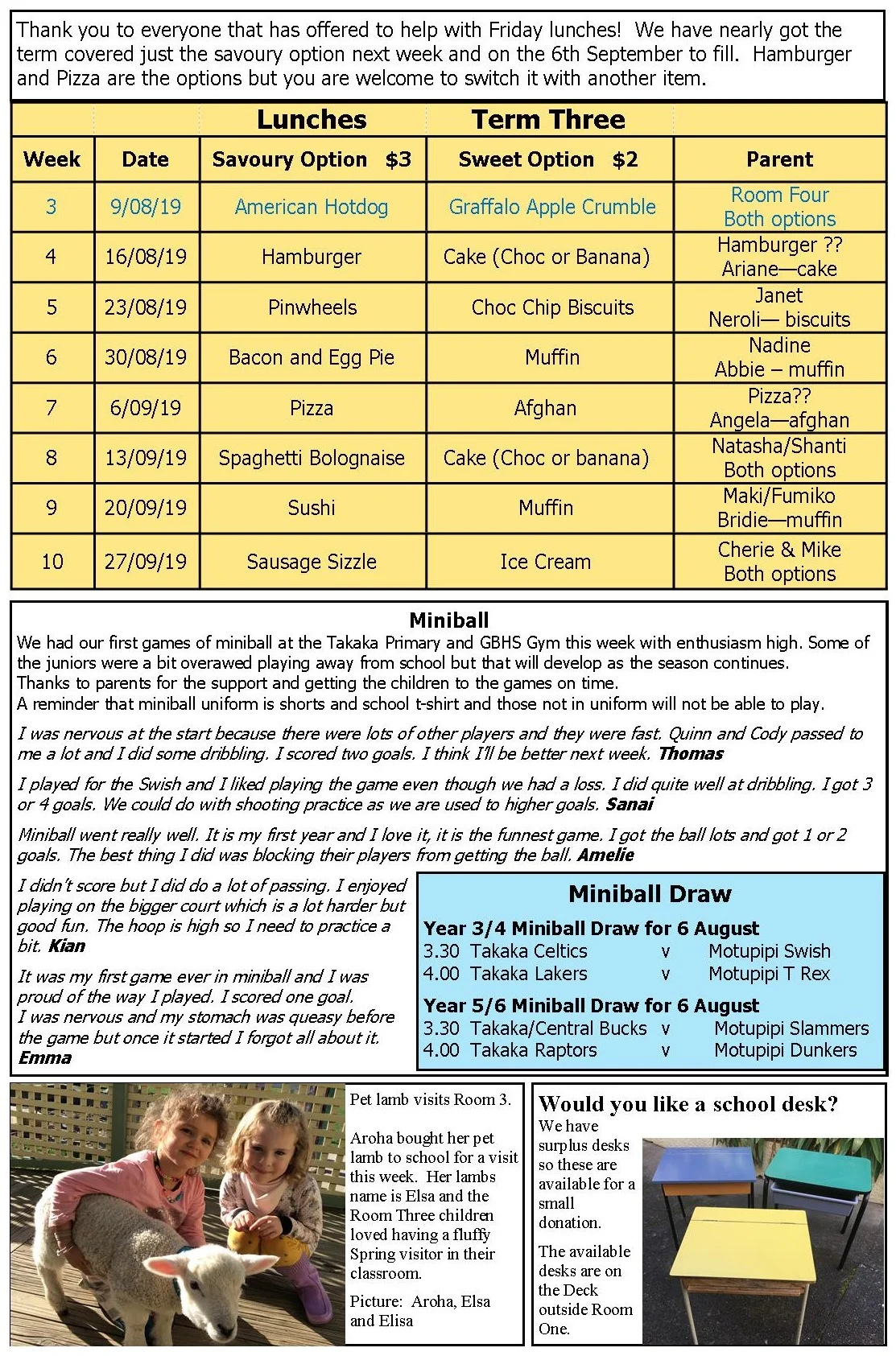 8th August Page 2.jpg