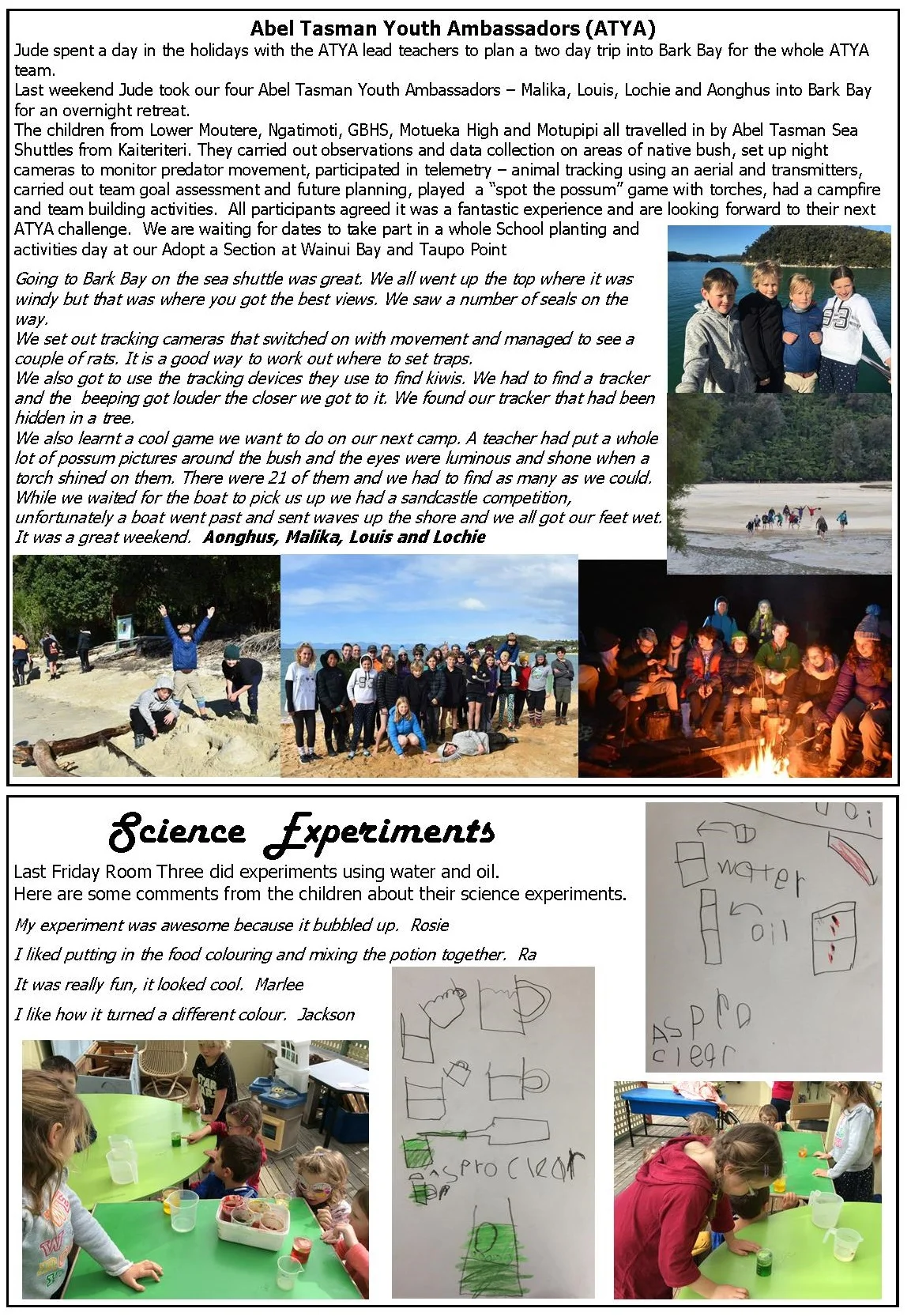 8th August Page 3.jpg