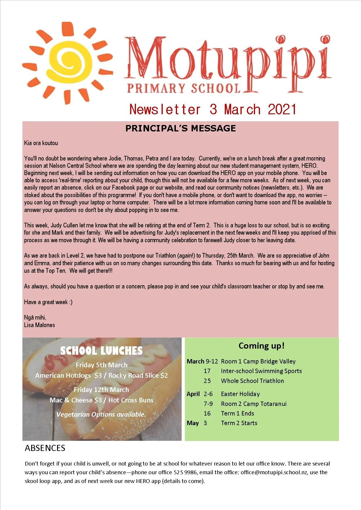 3 March Newsletter P1.jpg
