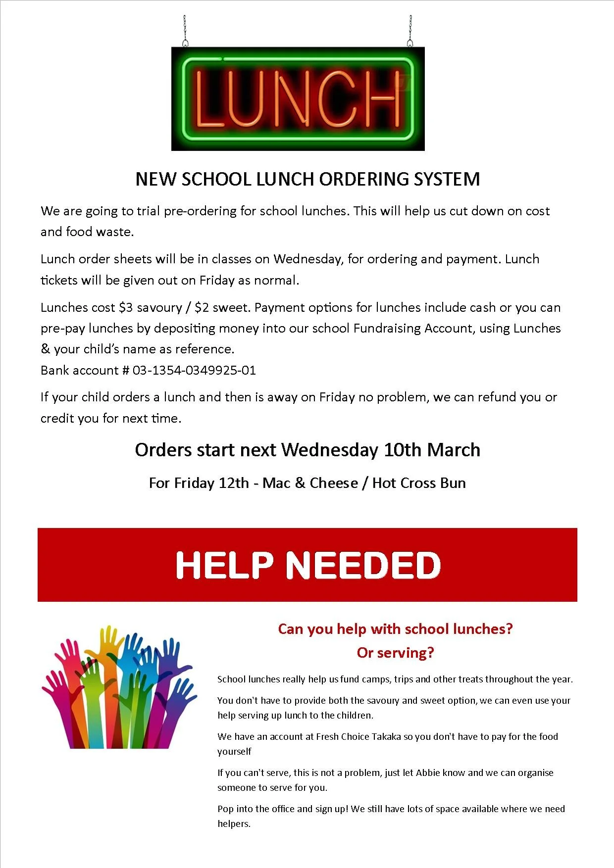 3 March Newsletter P3.jpg