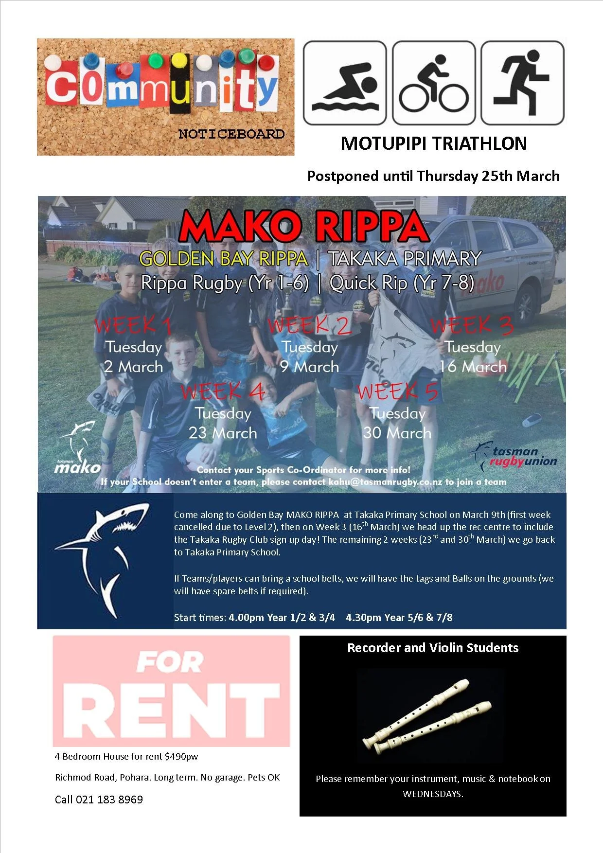 3 March Newsletter P4.jpg