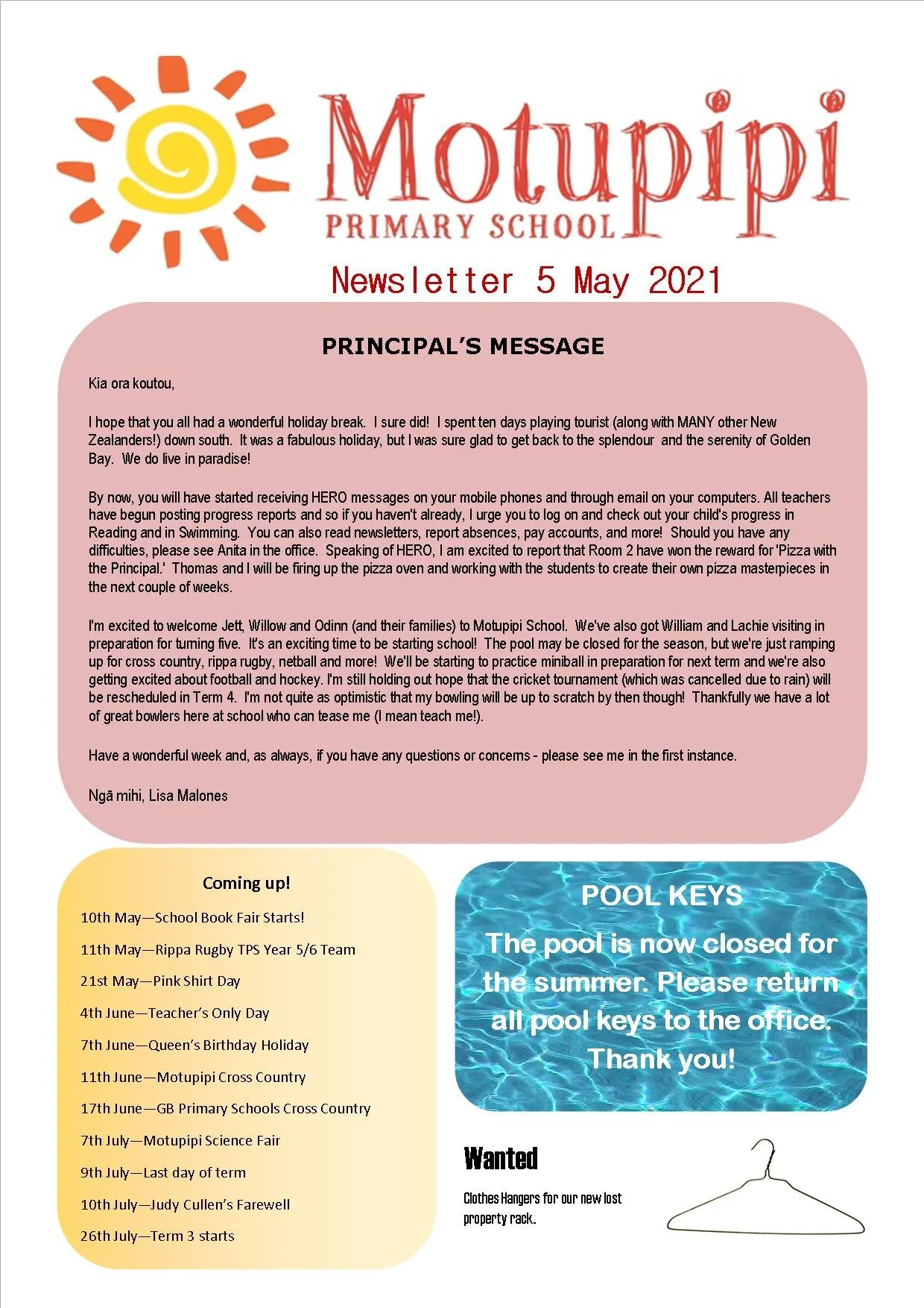 5 May Newsletter P1.jpg