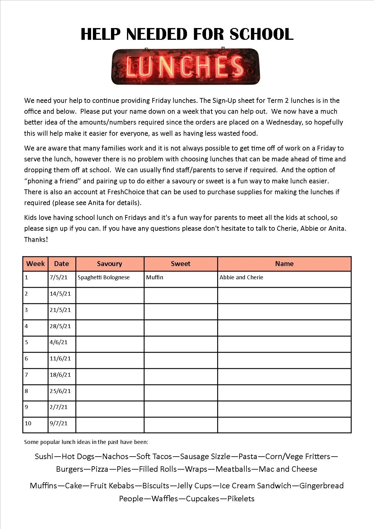 5 May Newsletter P2.jpg