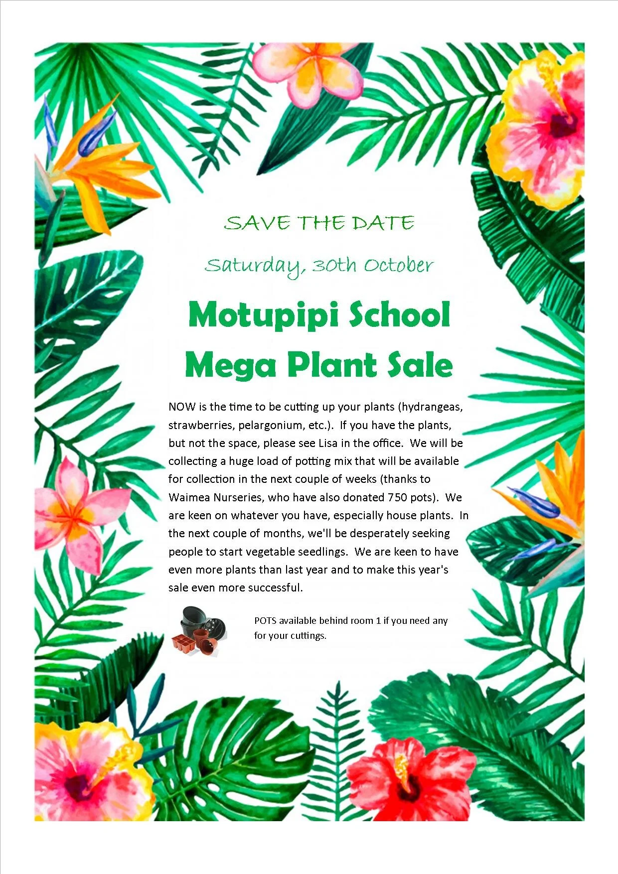 5 May Newsletter P3.jpg