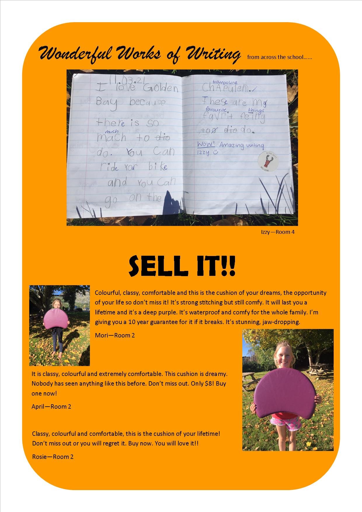 5 May Newsletter P4.jpg