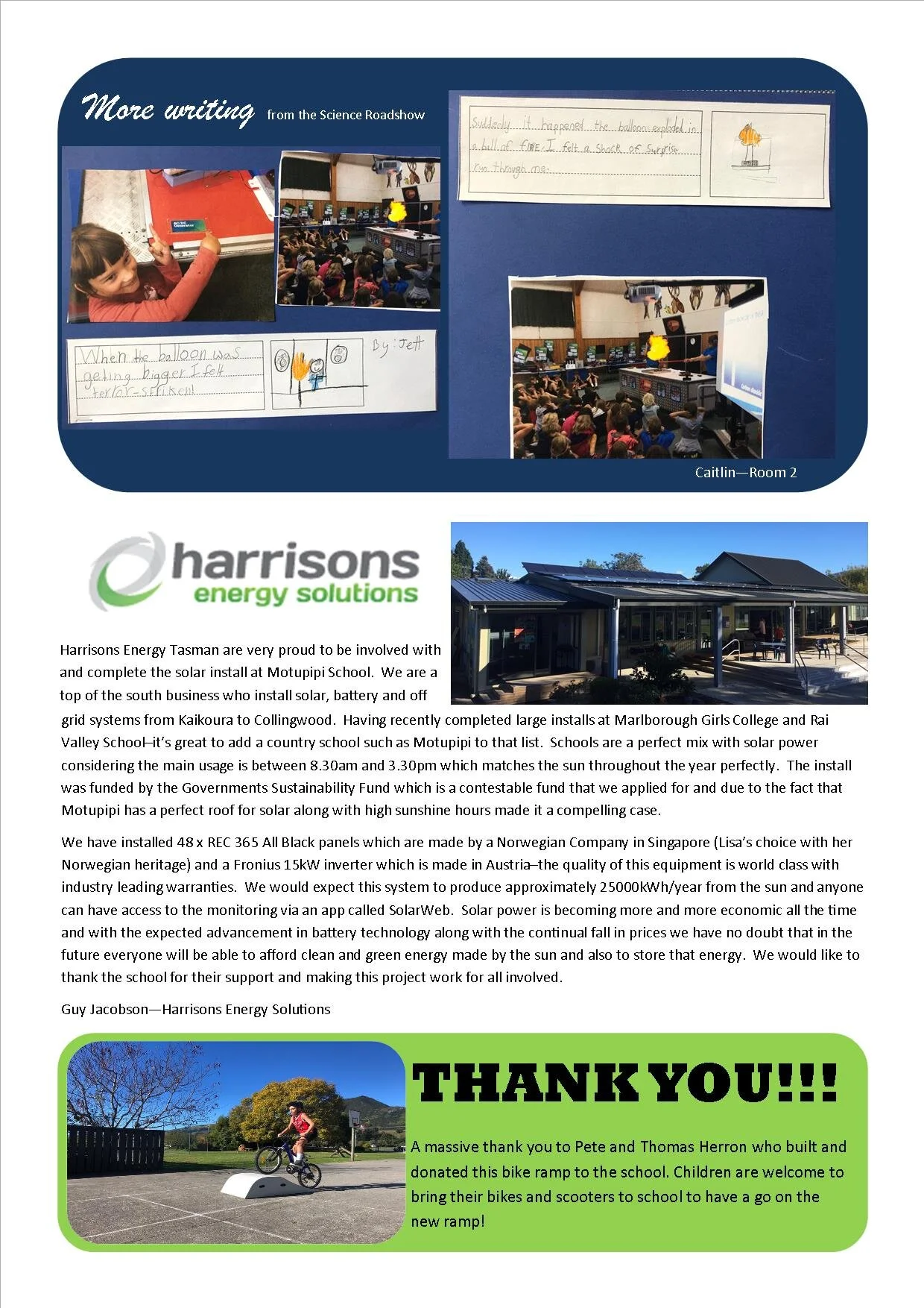 5 May Newsletter P5.jpg