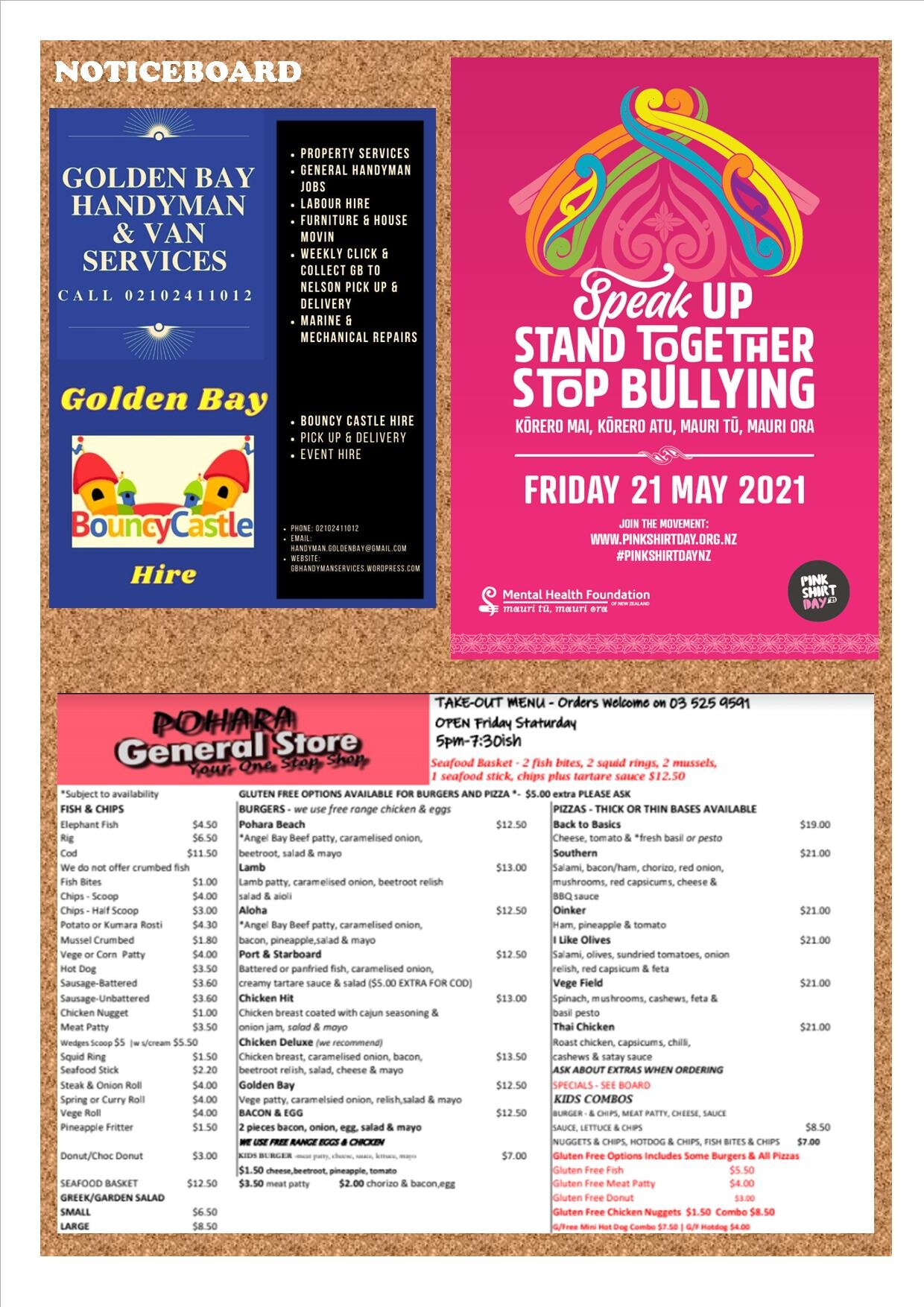 5 May Newsletter P6.jpg