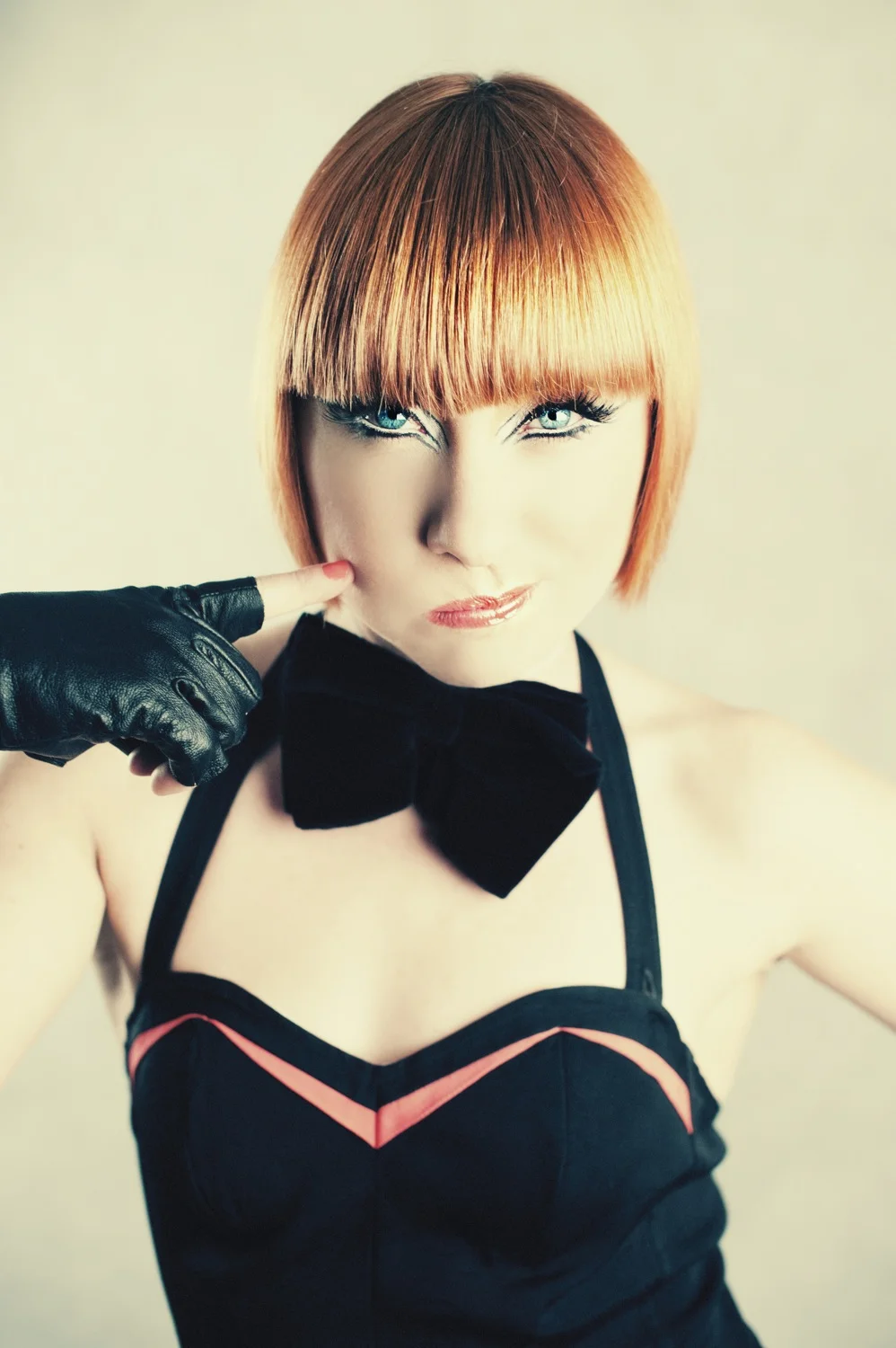 Image by Caveboy Studios