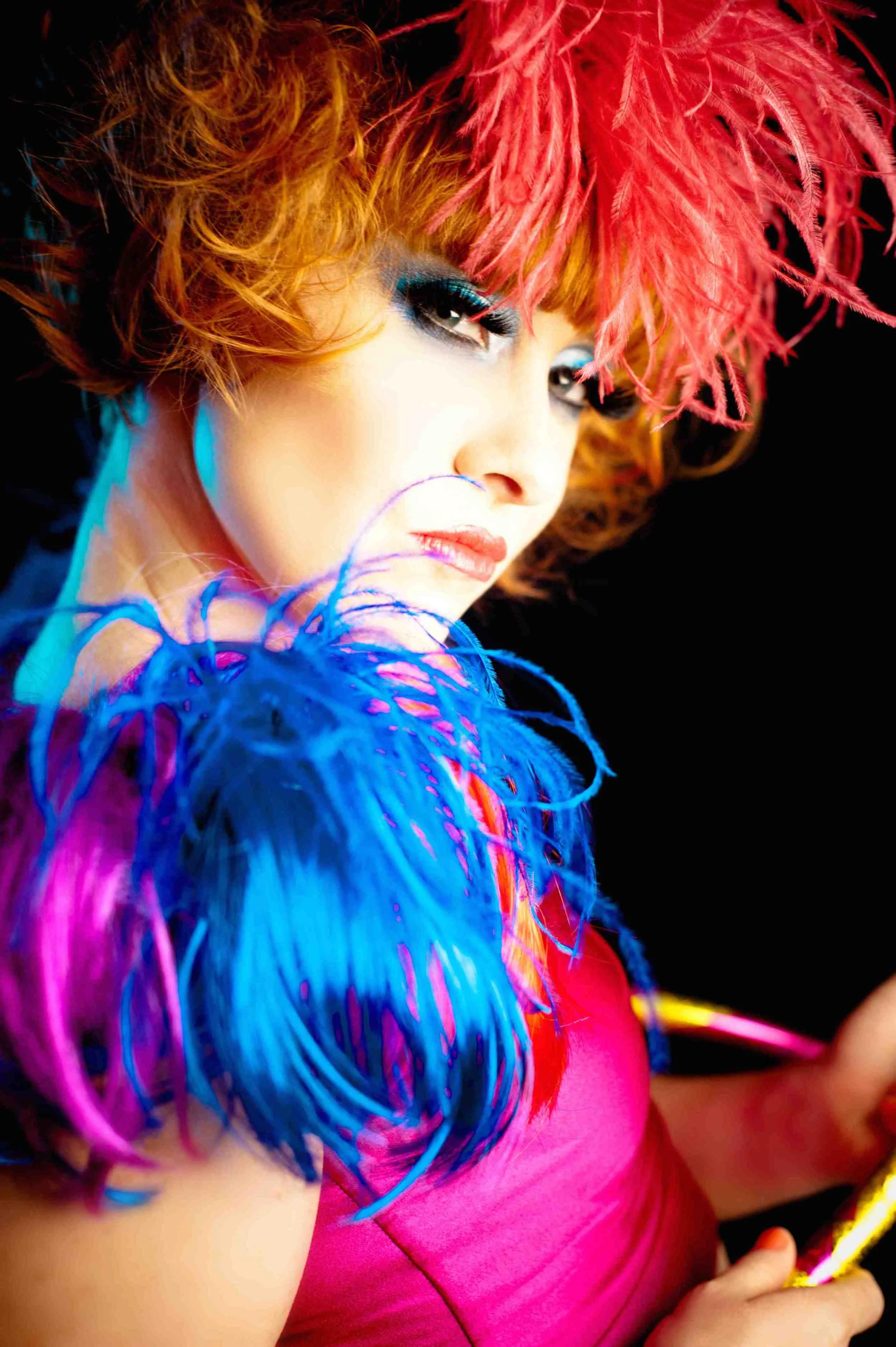 Image by Caveboy Studios