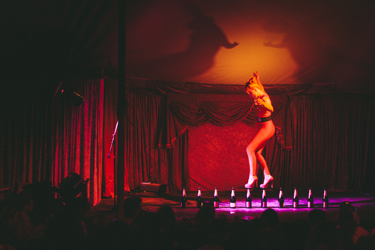 Image by Shantanu Starick