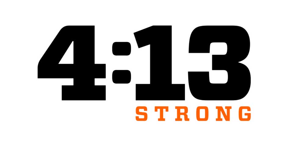 413_Strong_Logo_Web.jpg