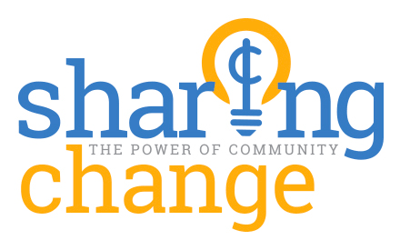 SS_SponLogos_Lg_SharingChange.png