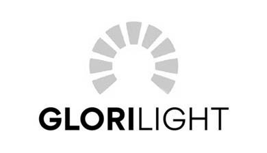 SS_SponLogos_Sm_GloriLight.jpg