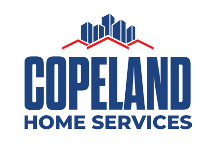 SS_SponLogos_Lg_Copeland.png