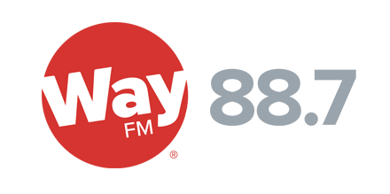 SS_SponLogos_Lg_WayFm.png