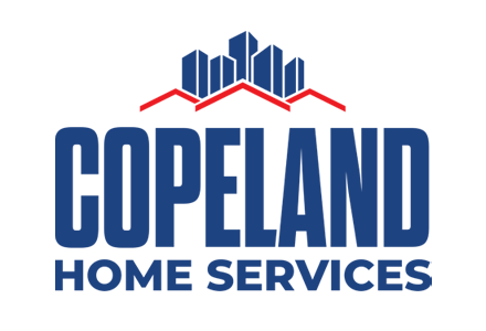 SS_SponLogos_Lg_Copeland.png
