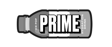SS_SponLogos_Sm_Prime.png