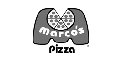 SS_SponLogos_Sm_Marcos.png
