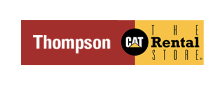 SS_SponLogos_Lg_Thompson2.png
