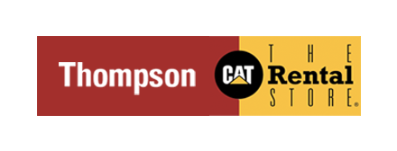 SS_SponLogos_Lg_Thompson2.png