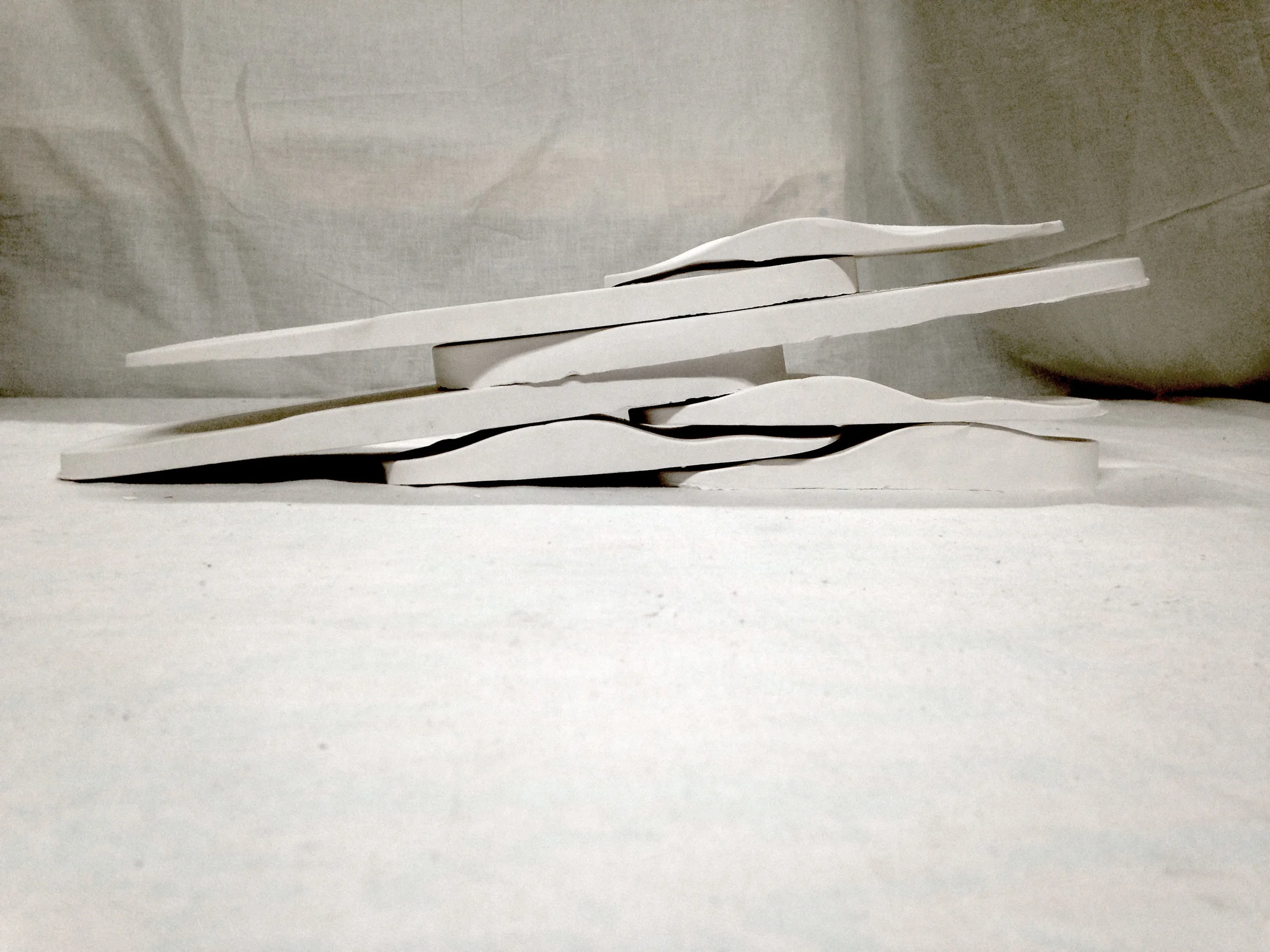 Module I