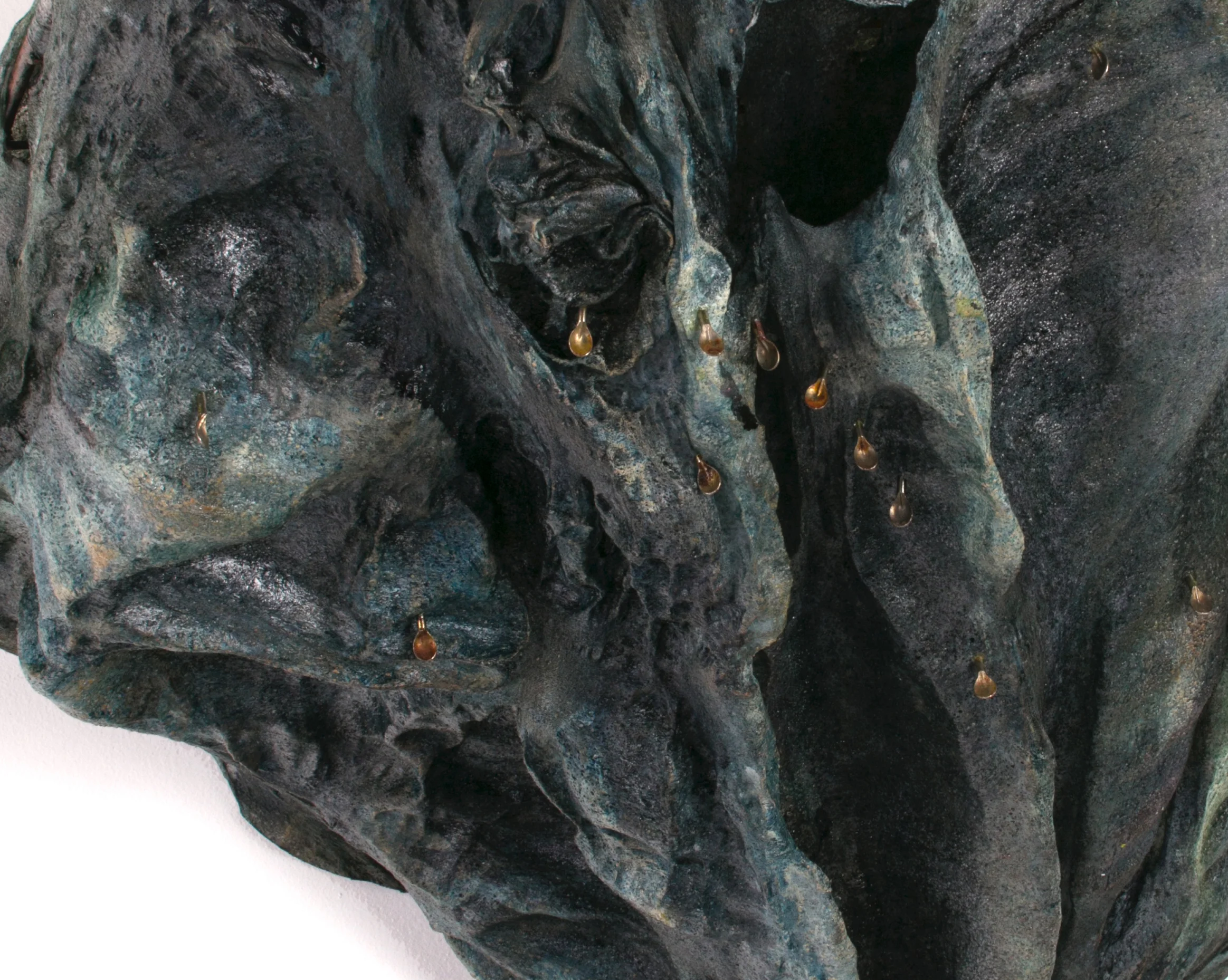 velluvia (detail)