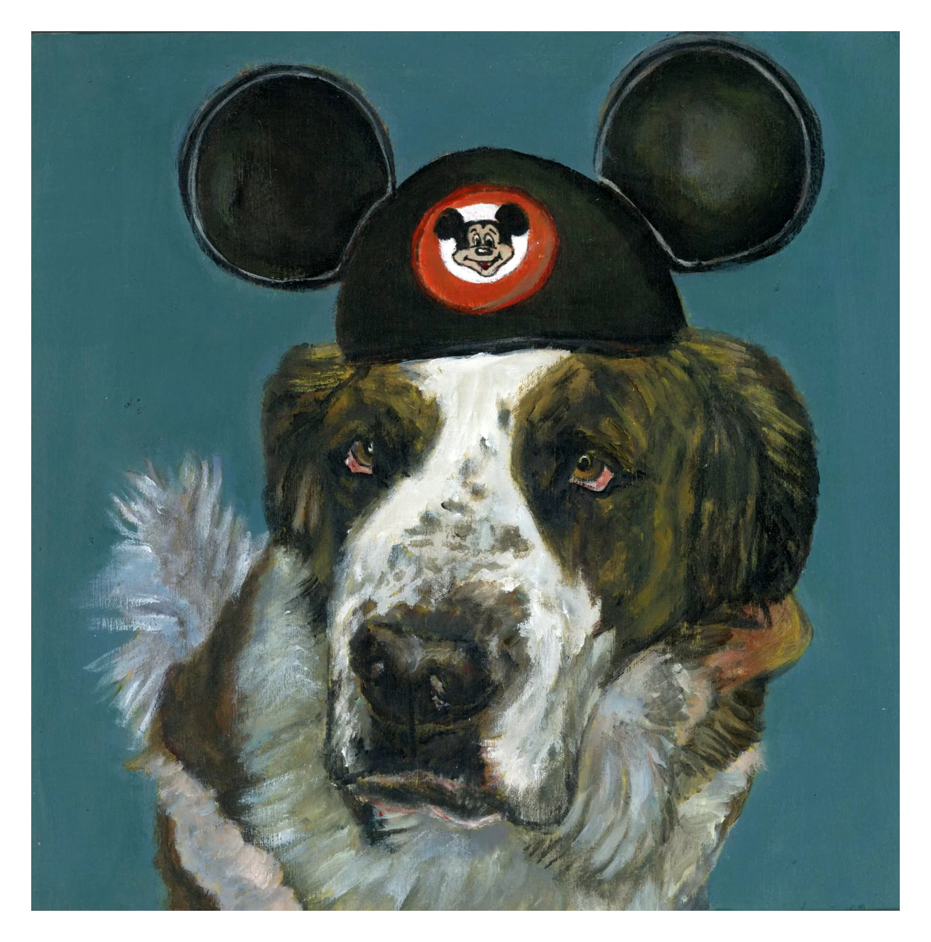 Beth Ortega2.2022FINAL.jpg