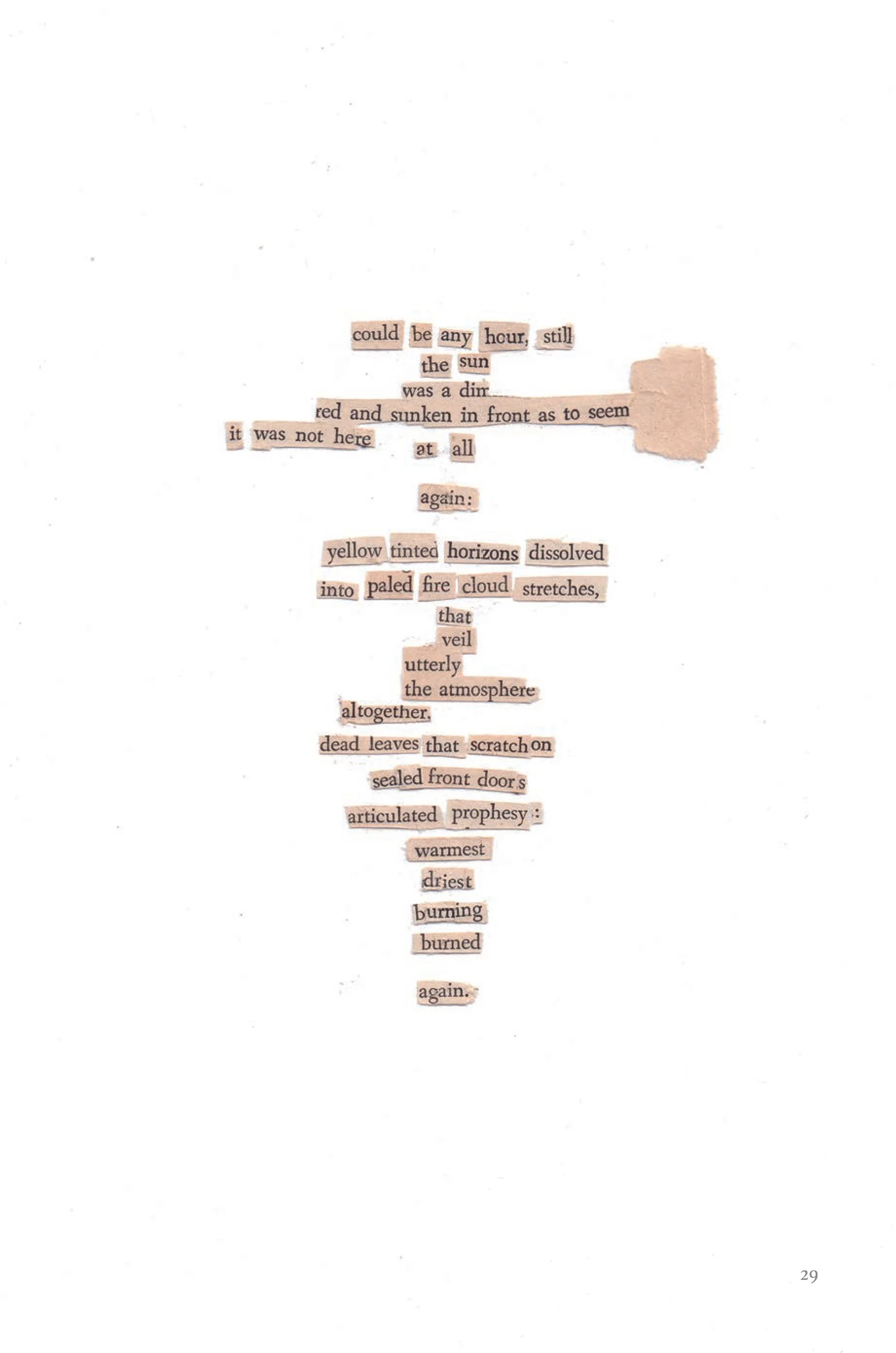 In the Frail (6.19 final)- Prophecy 41.jpg