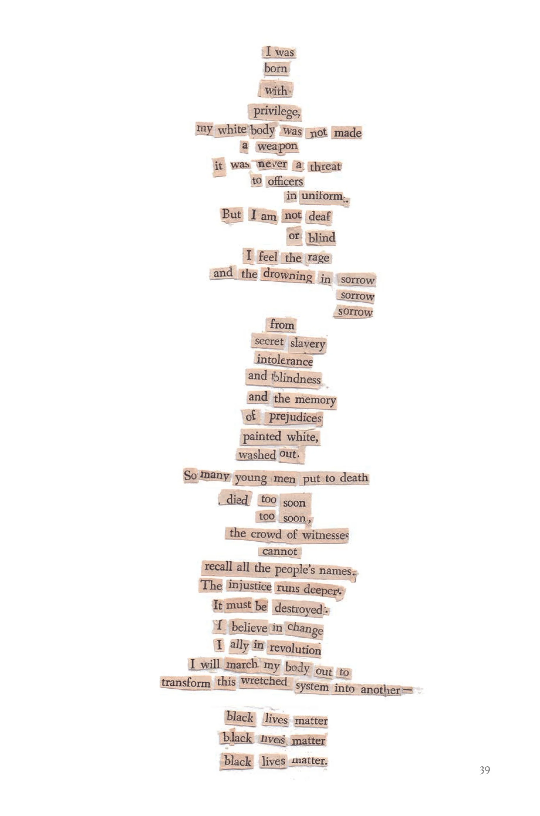 In the Frail (6.19 final)-Untitled 51.jpg