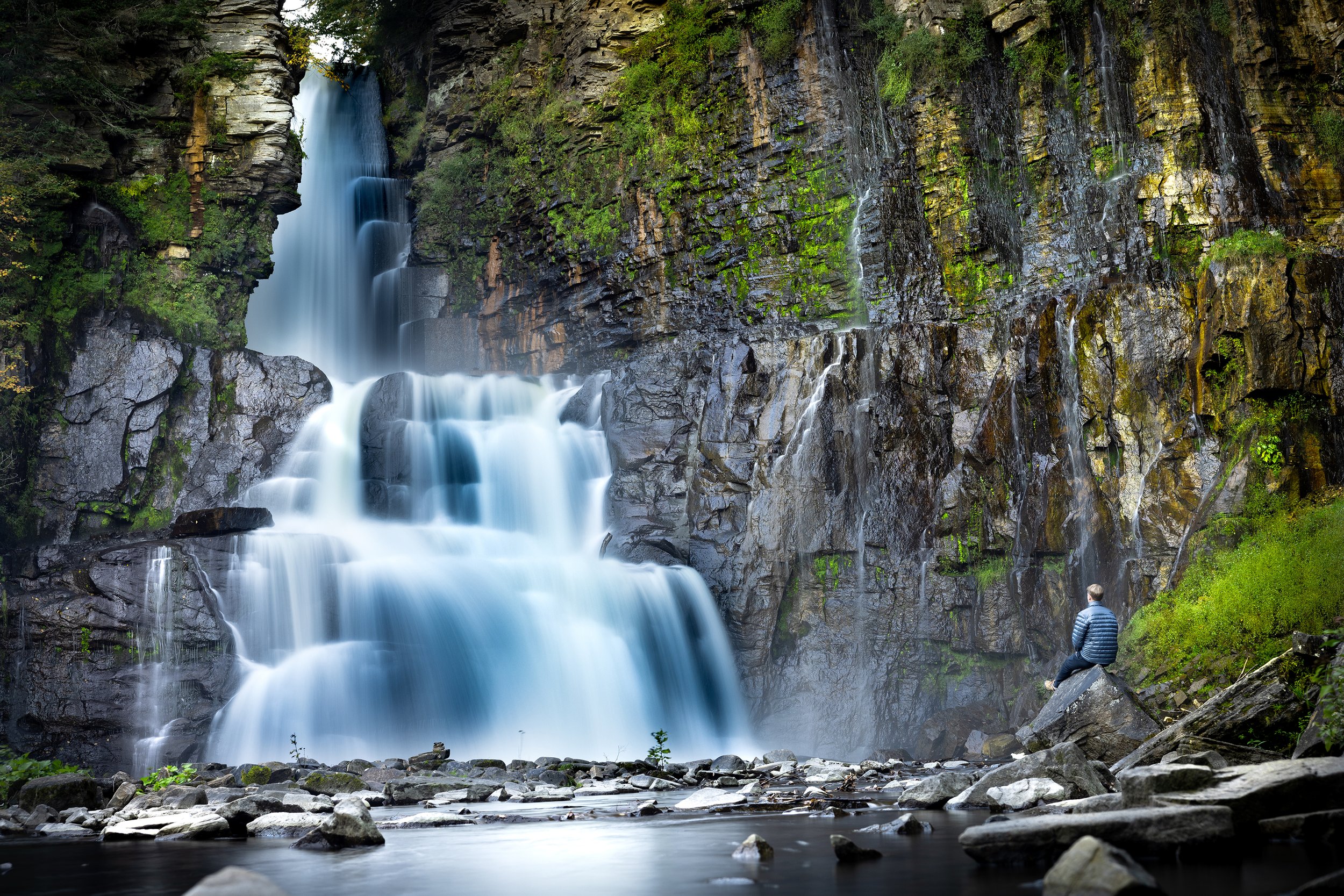 Waterfall ADK '22-2 NEW smaller.jpg