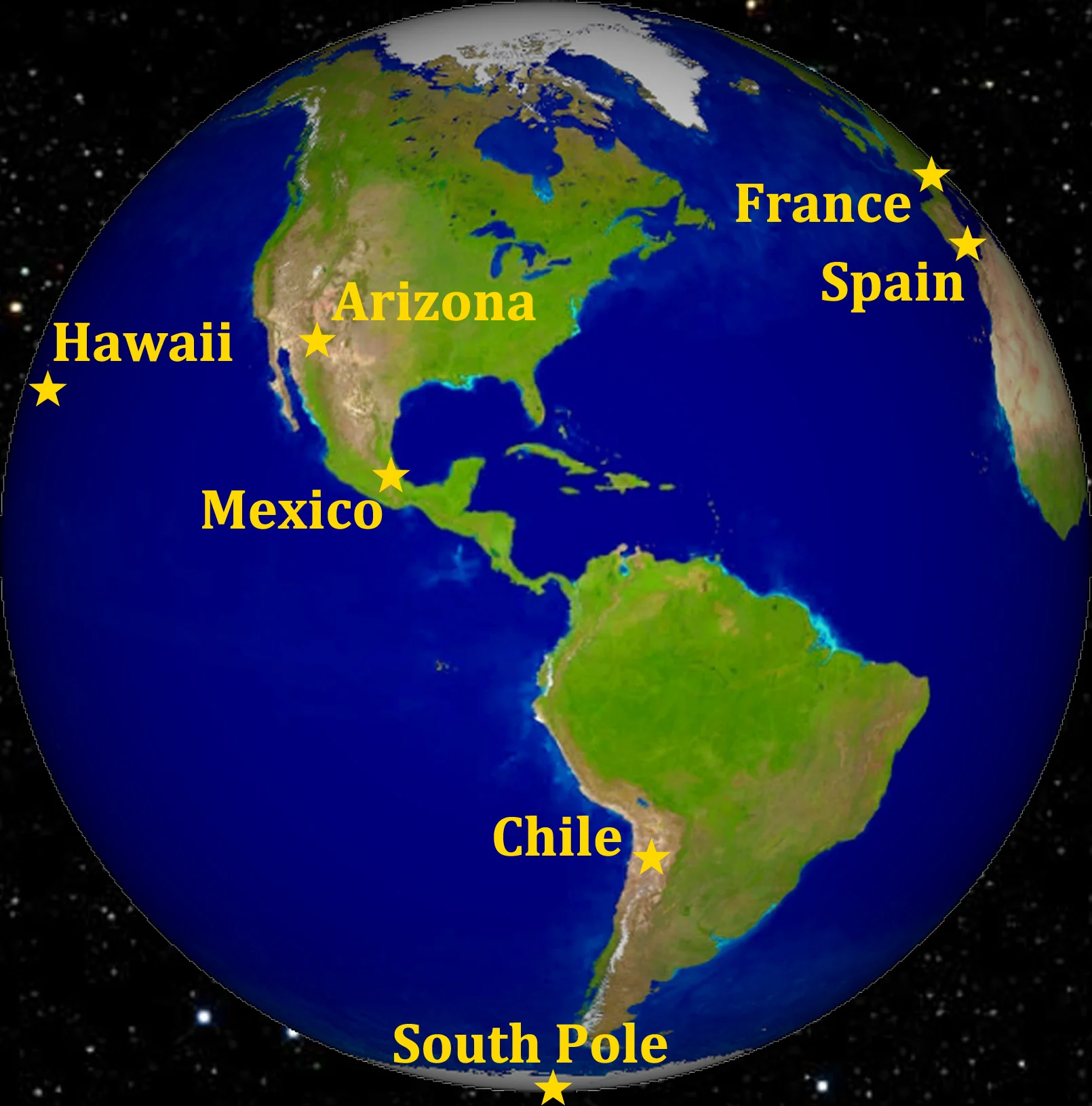 EHT_Image4_justglobe_wBackground.jpg