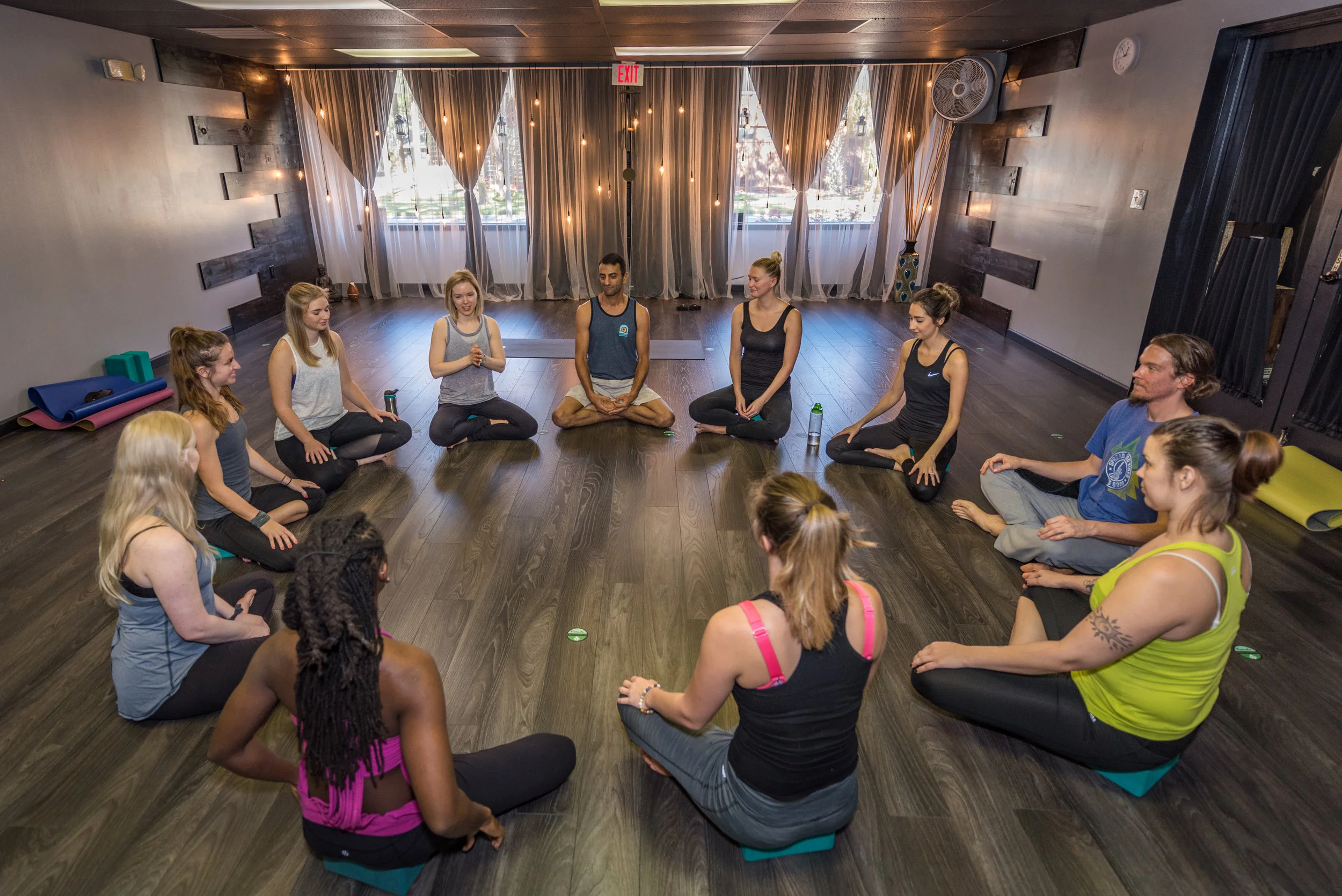 Project 7 Yoga Jan 2019-11.jpg
