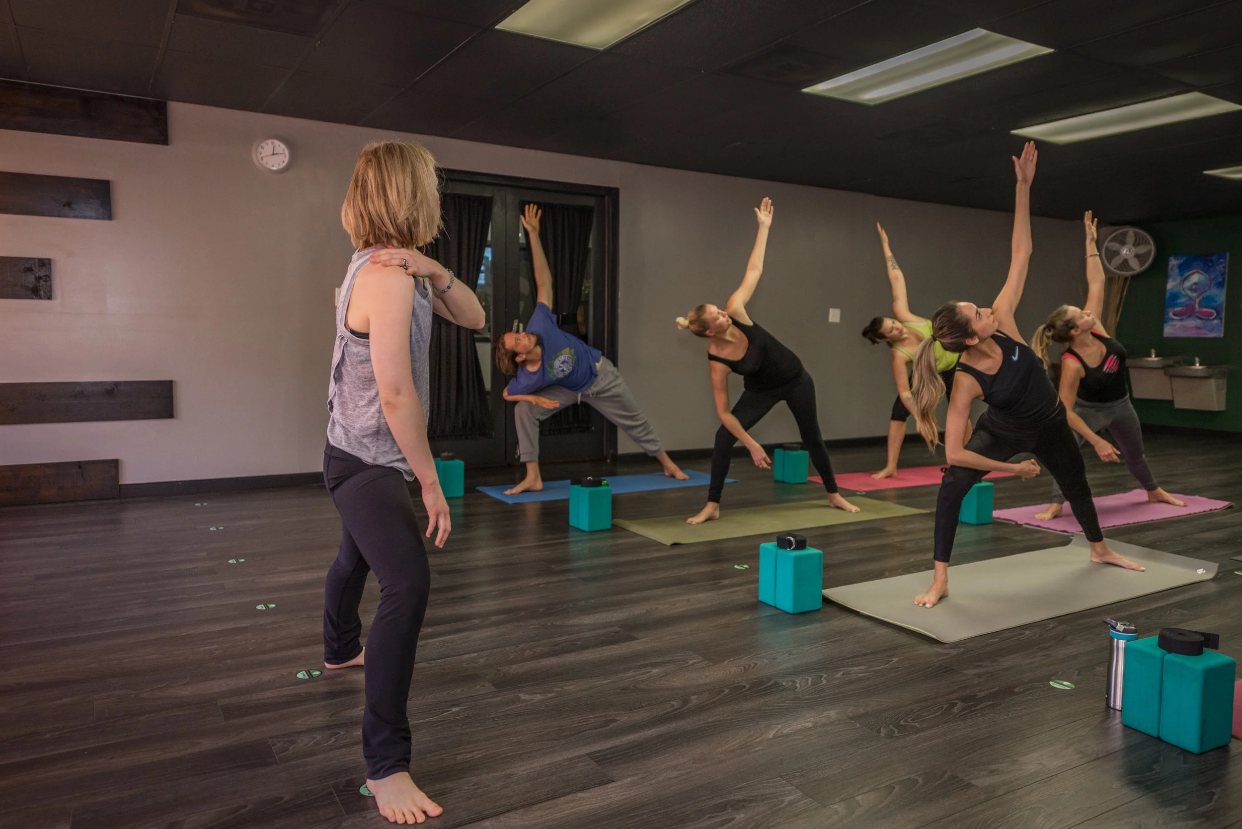 Project 7 Yoga Jan 2019-10.jpg