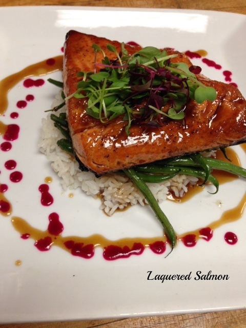 laquered salmon.jpg