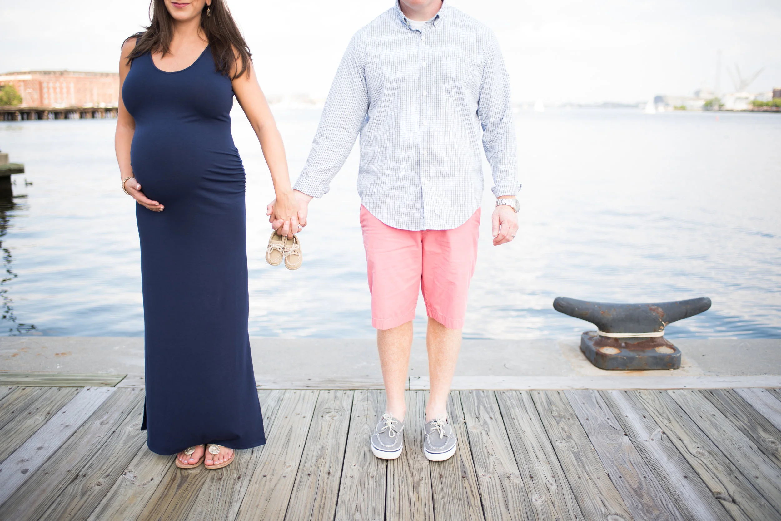 Rose Maternity Session (23 of 100).jpg