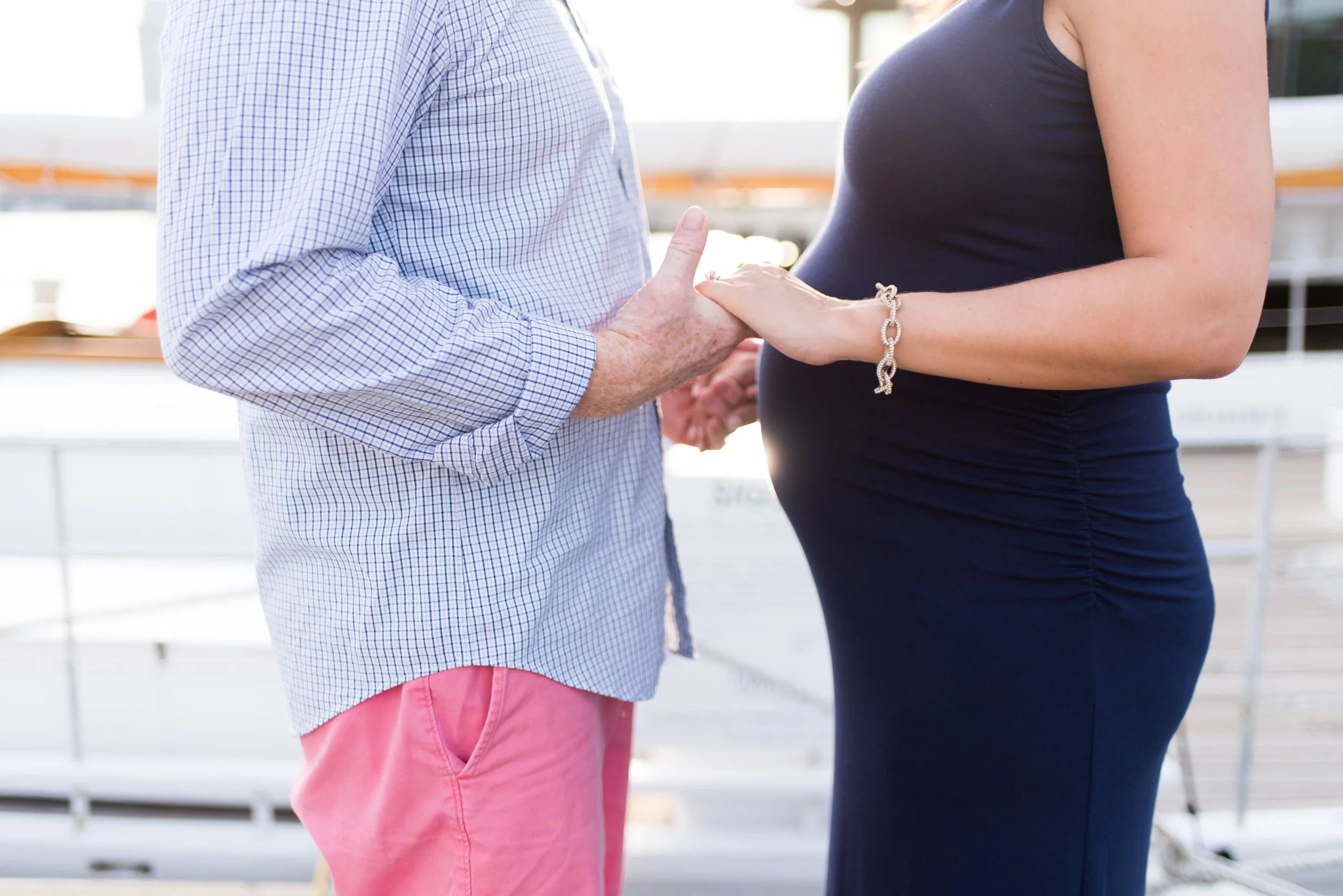 Rose Maternity Session (52 of 100).jpg