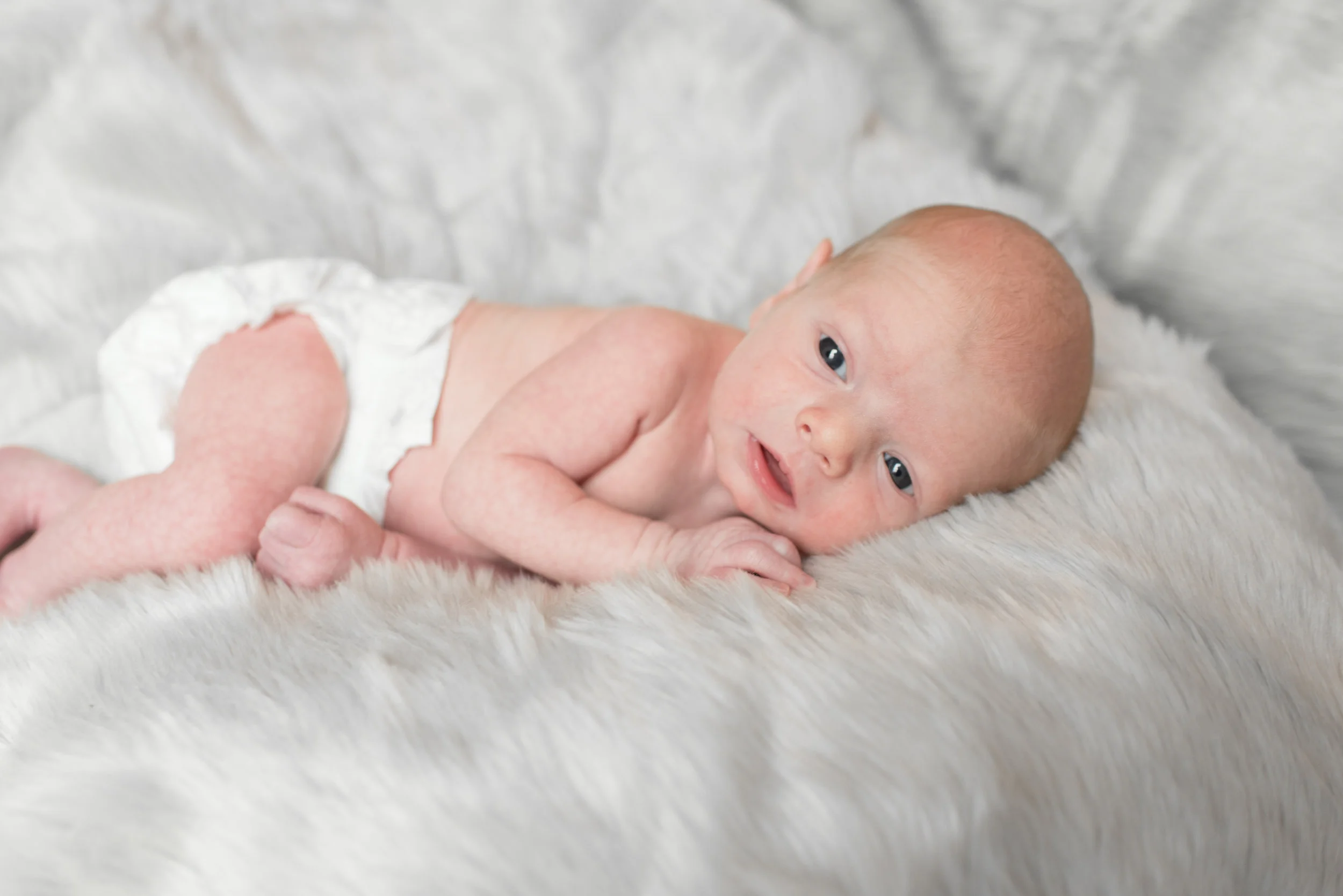 Baby Alex_8.jpg