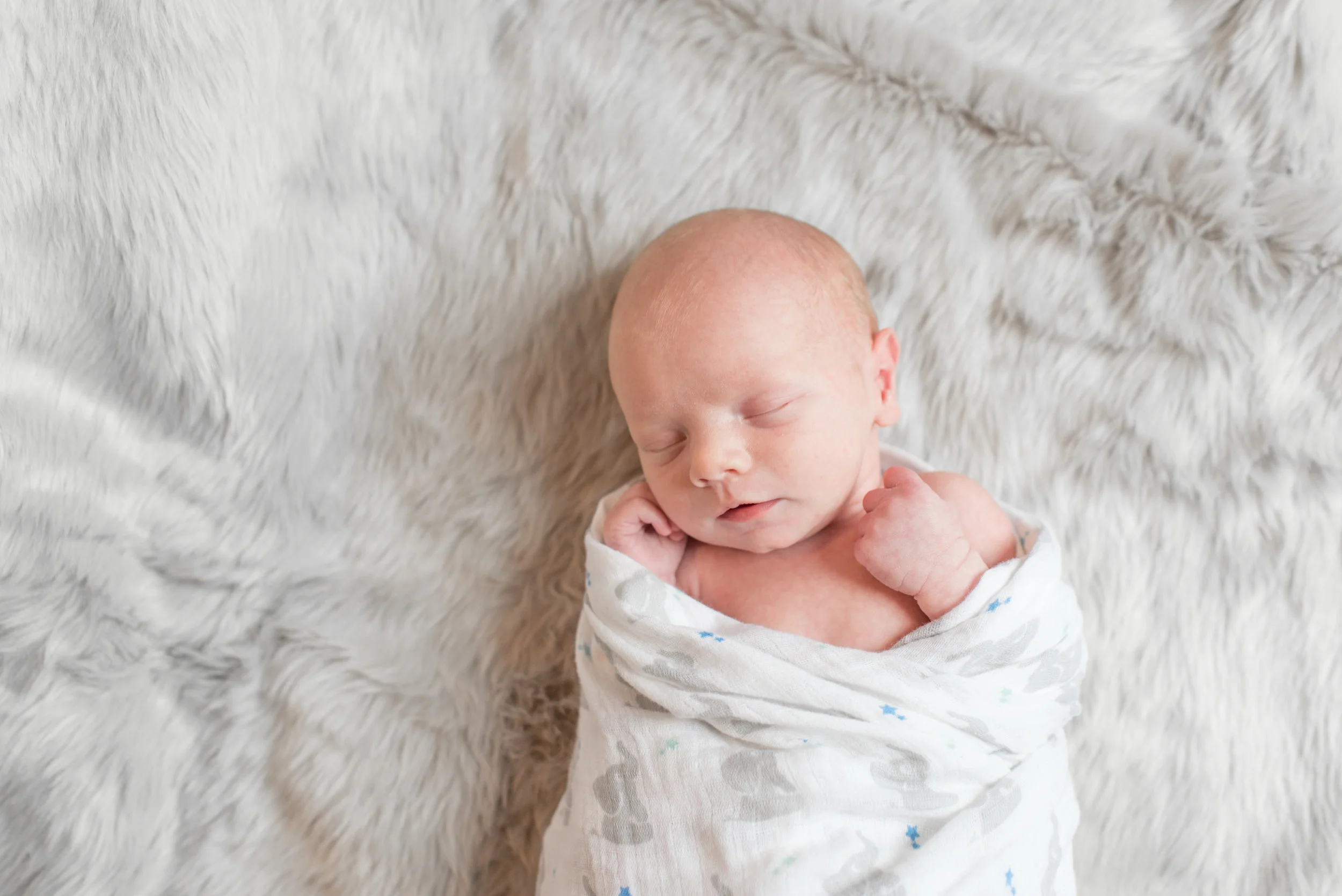 Baby Alex_20.jpg