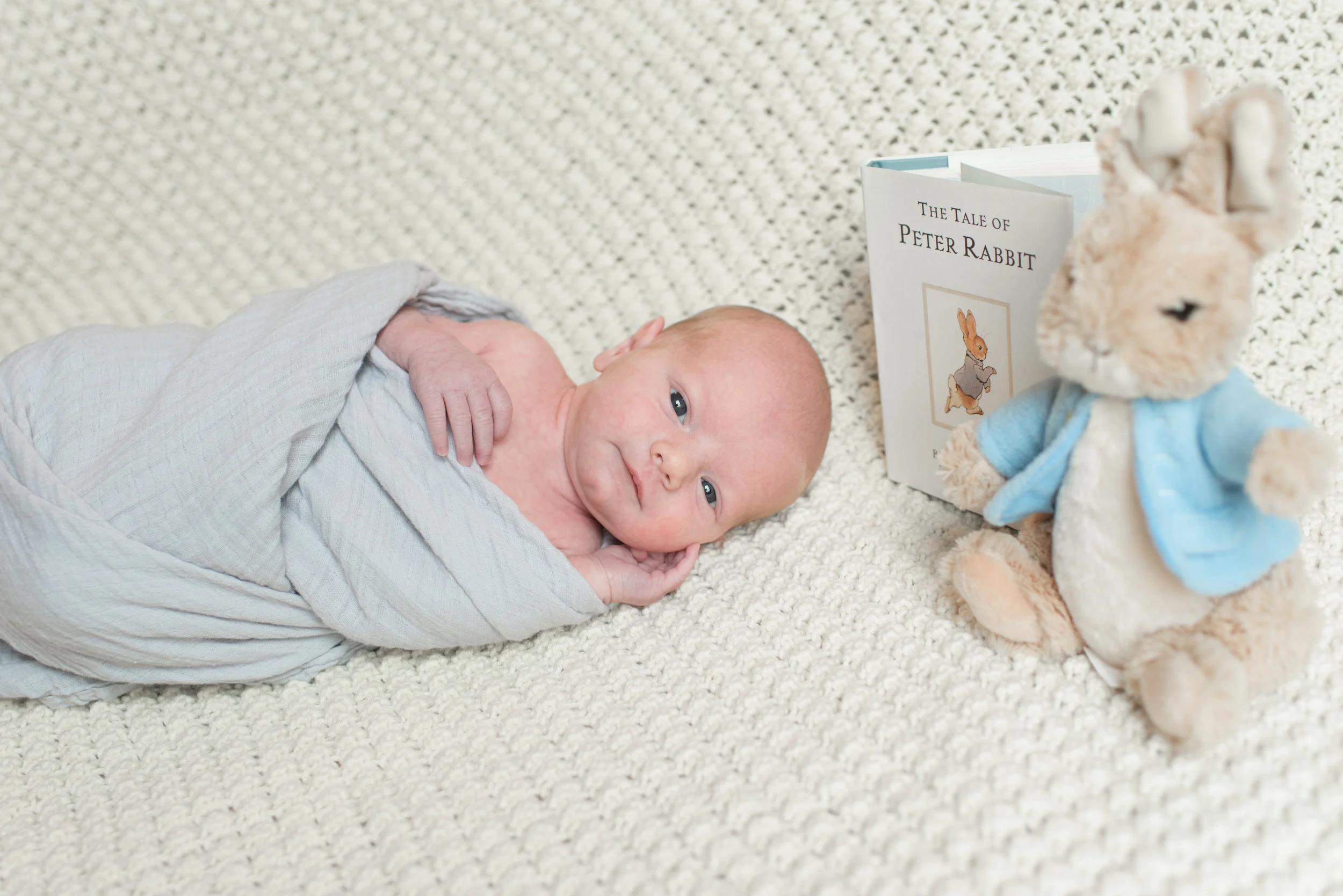 Baby Alex_30.jpg