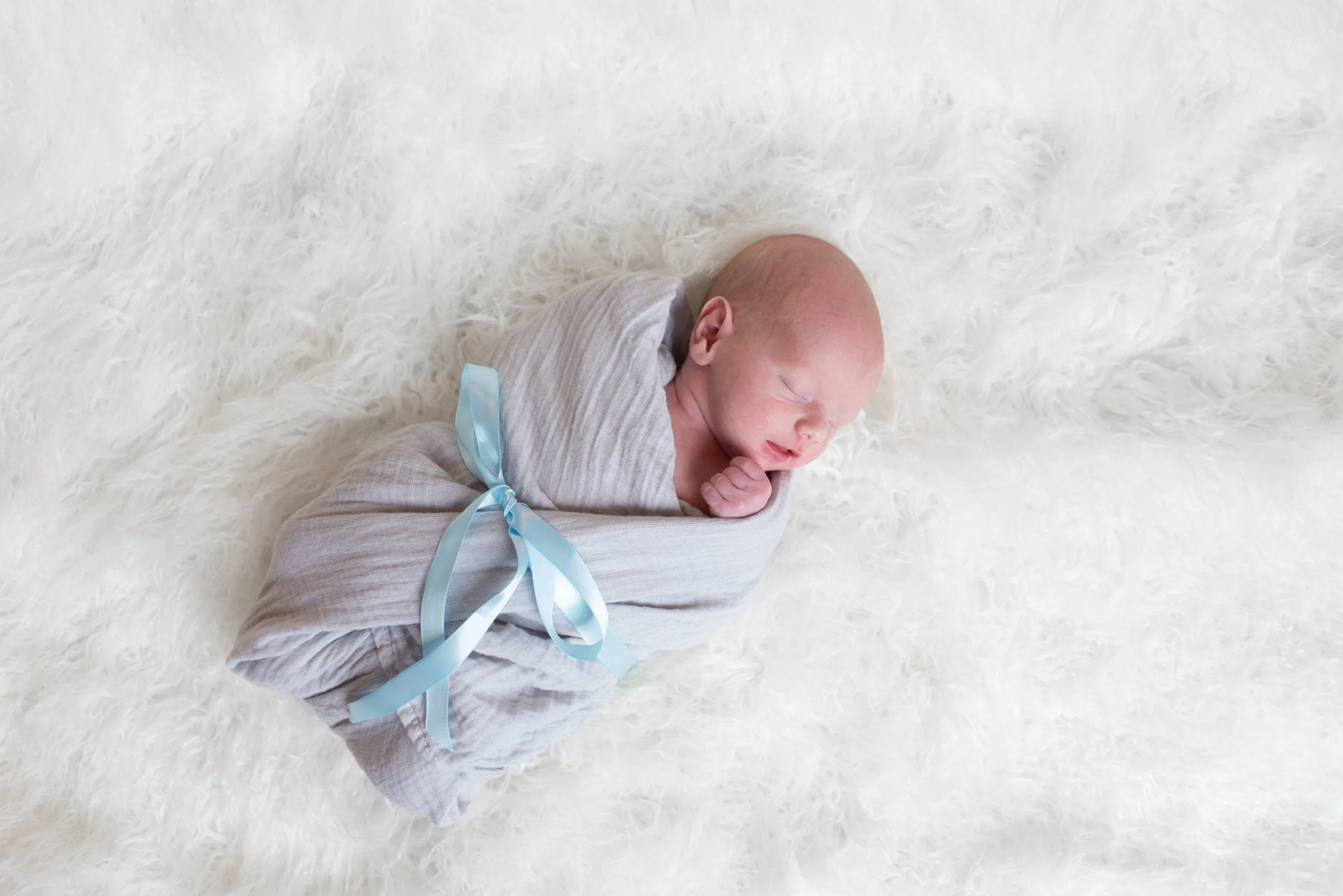 Baby Alex_36.jpg