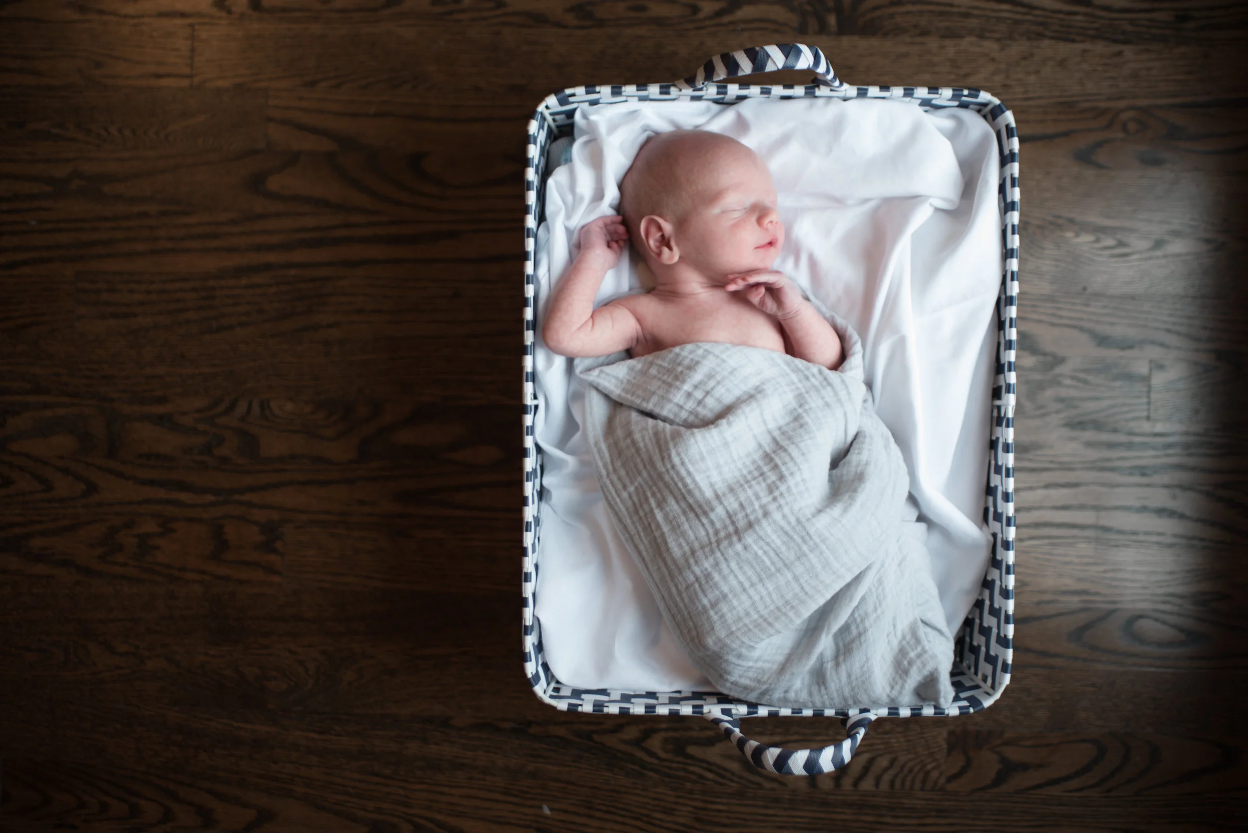 Baby Alex_42.jpg