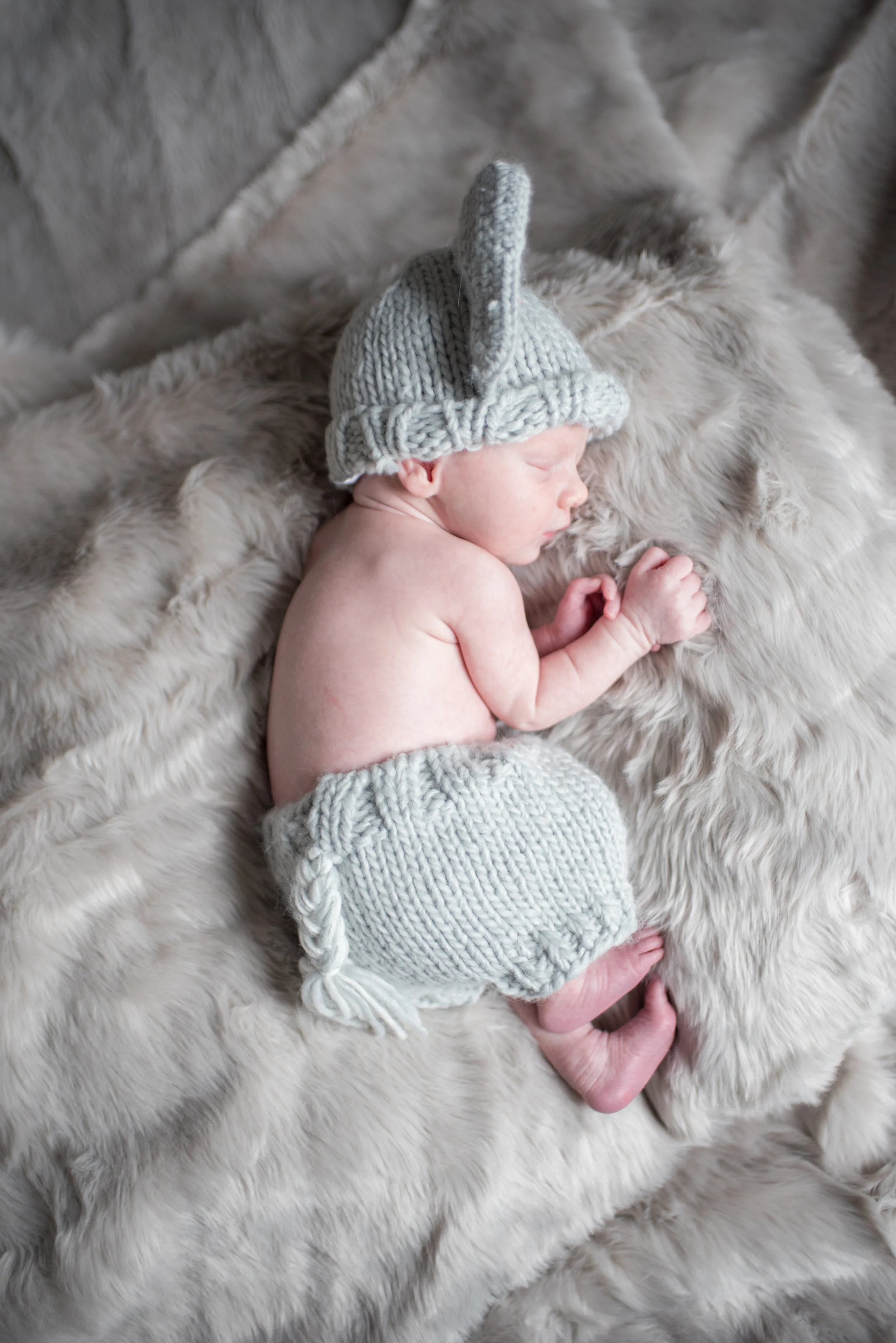 Baby Alex_62.jpg