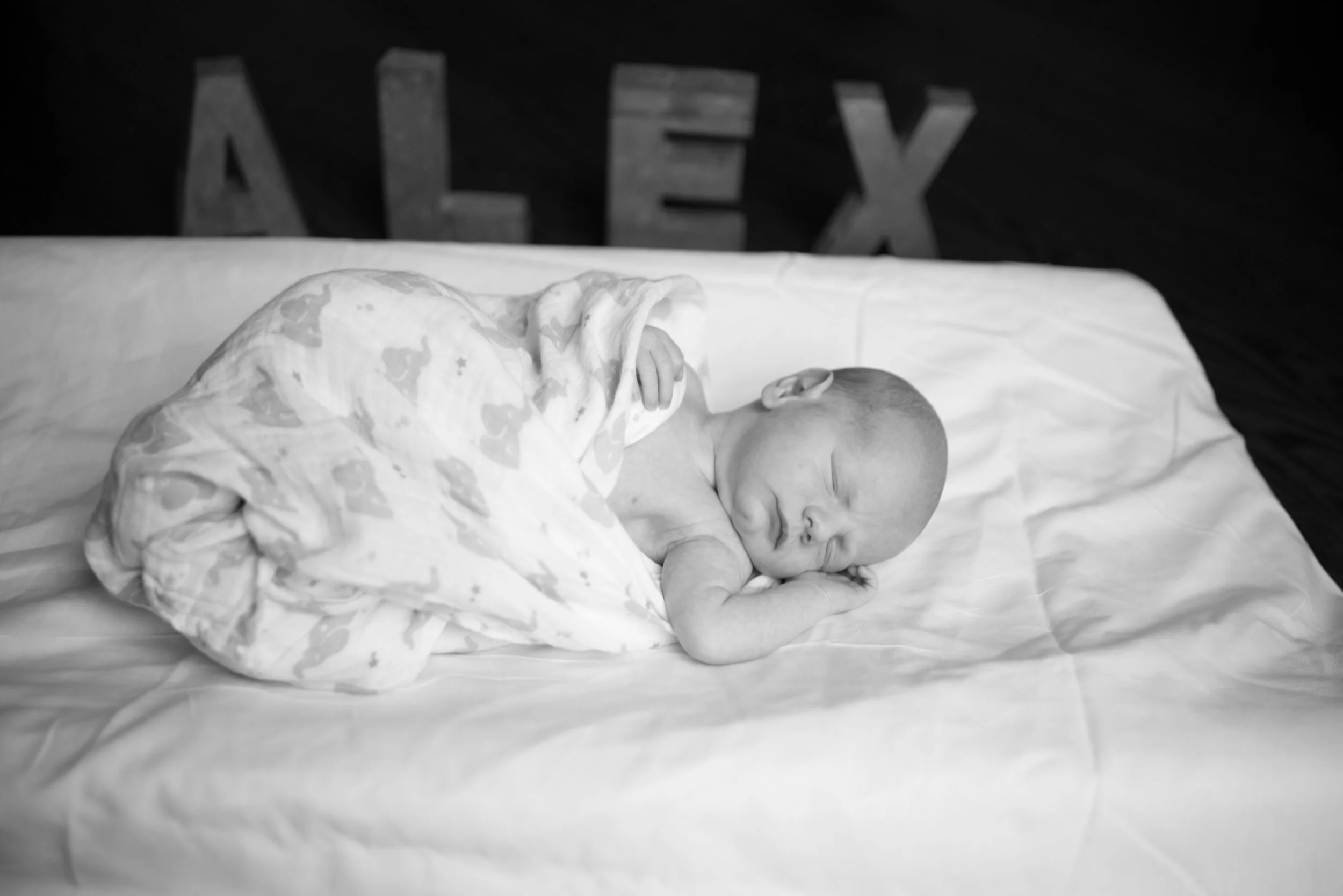 Baby Alex_80.jpg