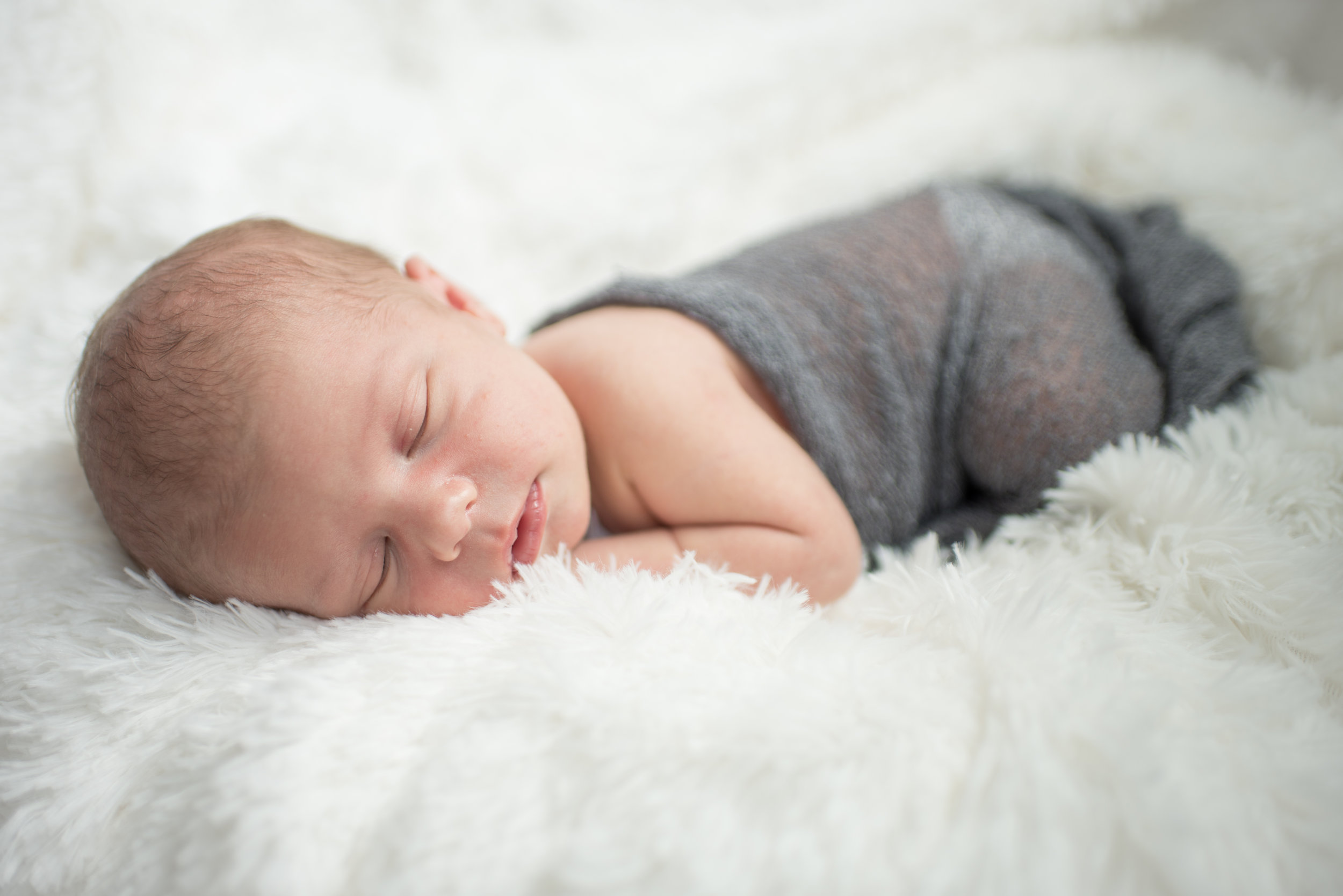 Wyatt Marshall (34 of 125).jpg